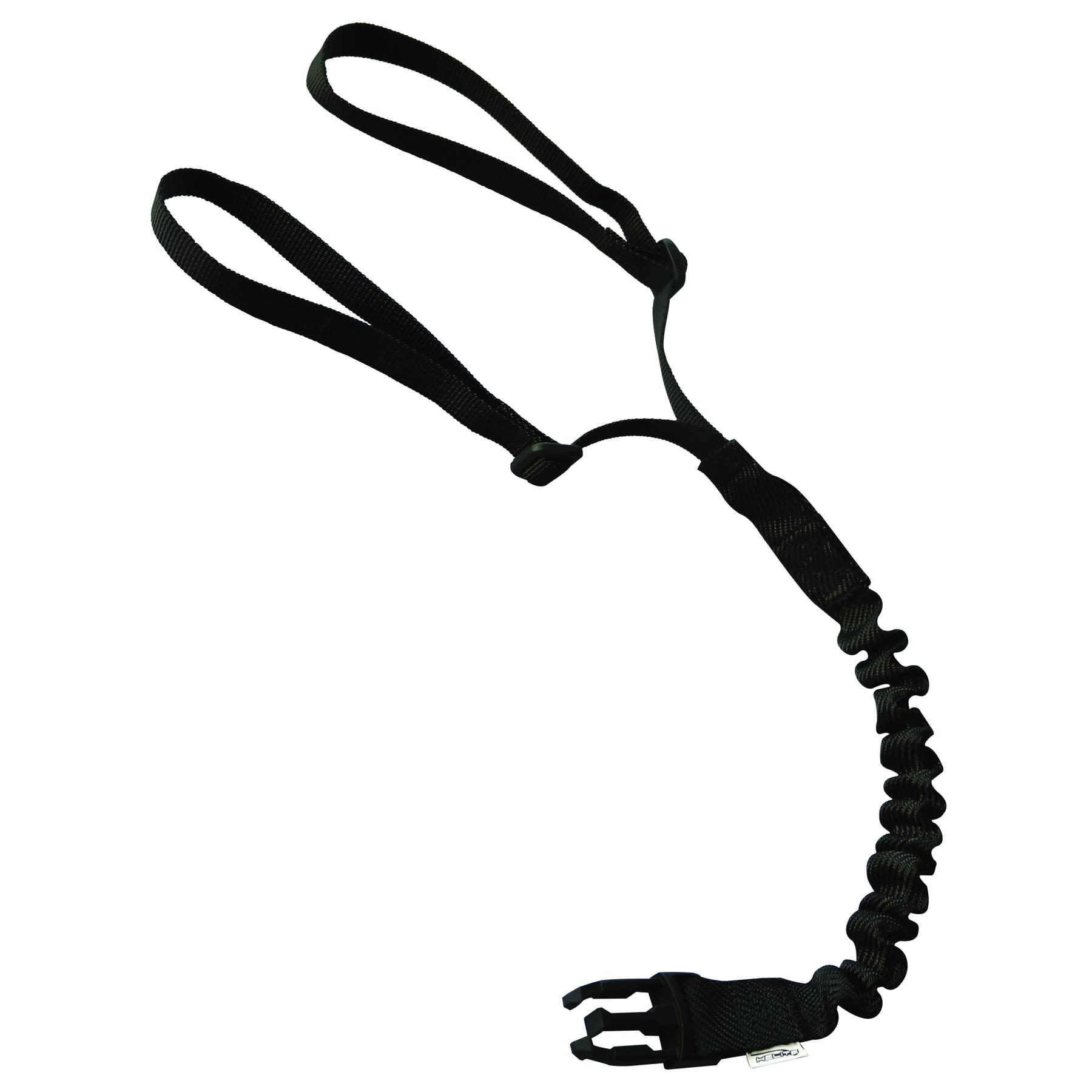 product/h/e/helite_hybride_noir_1.jpg