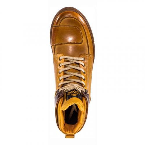 product/h/e/helstons_20180071-pw_peach-waxed_3.jpg