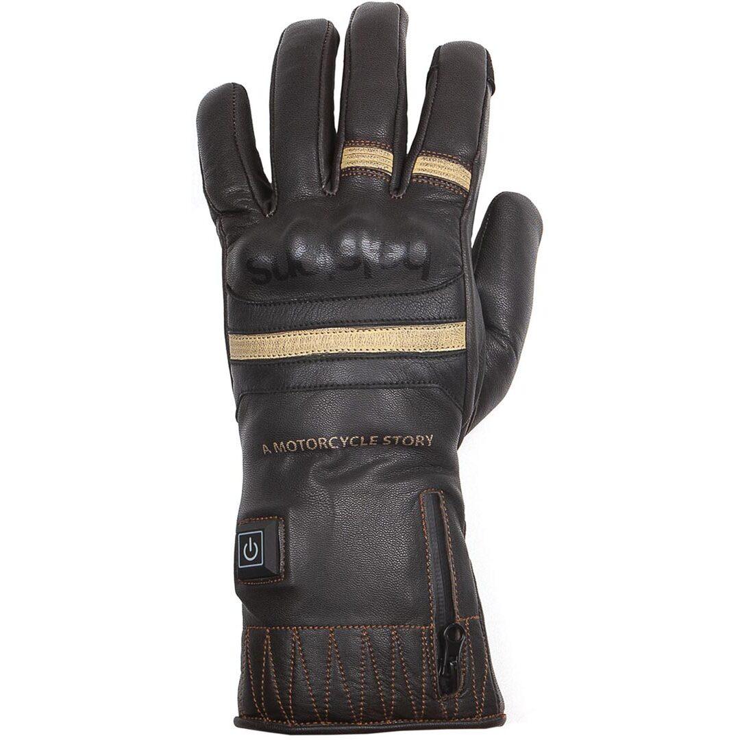 product/h/e/helstons_2021073-be_beige_1.jpg