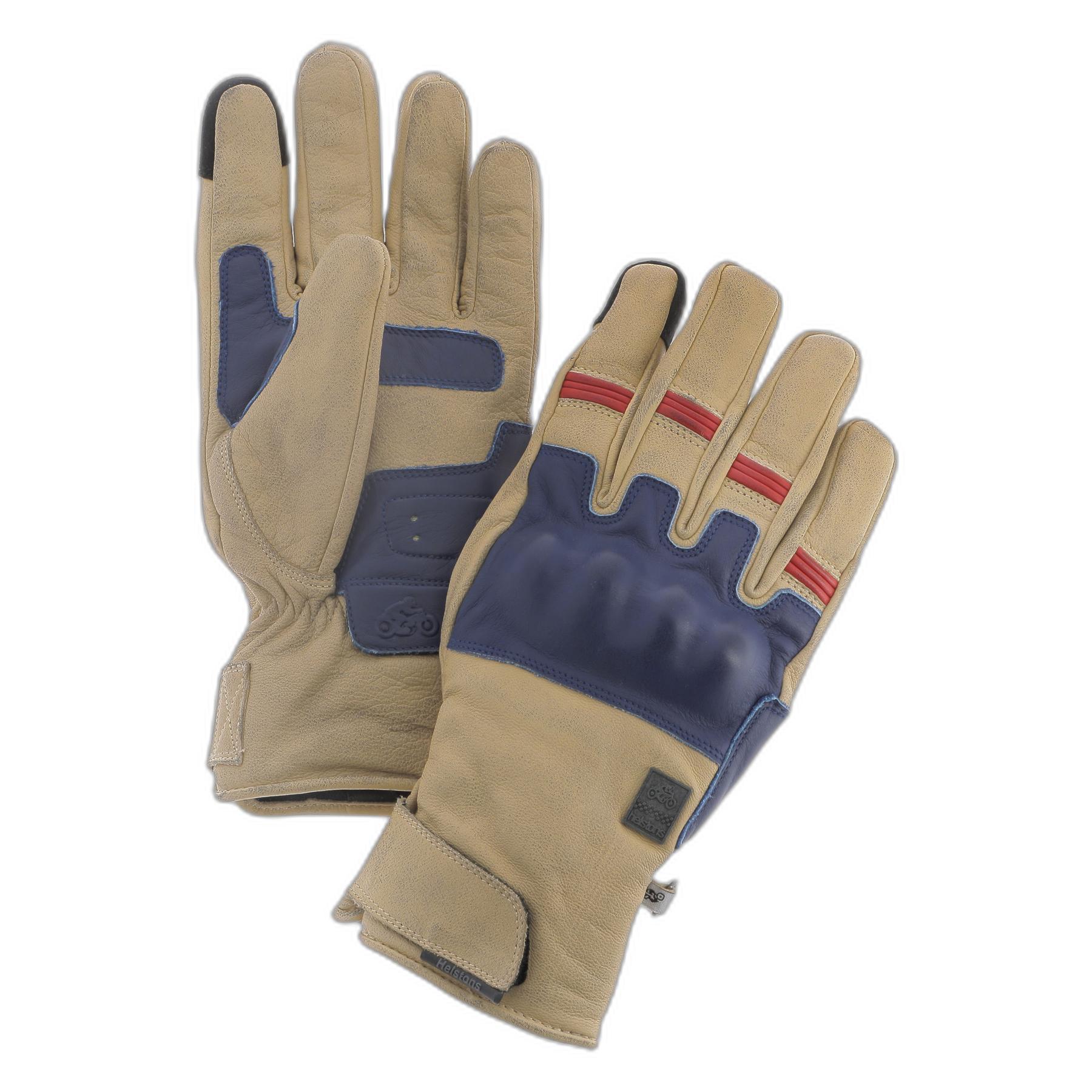 product/h/e/helstons_2022035_bbr_1.jpg