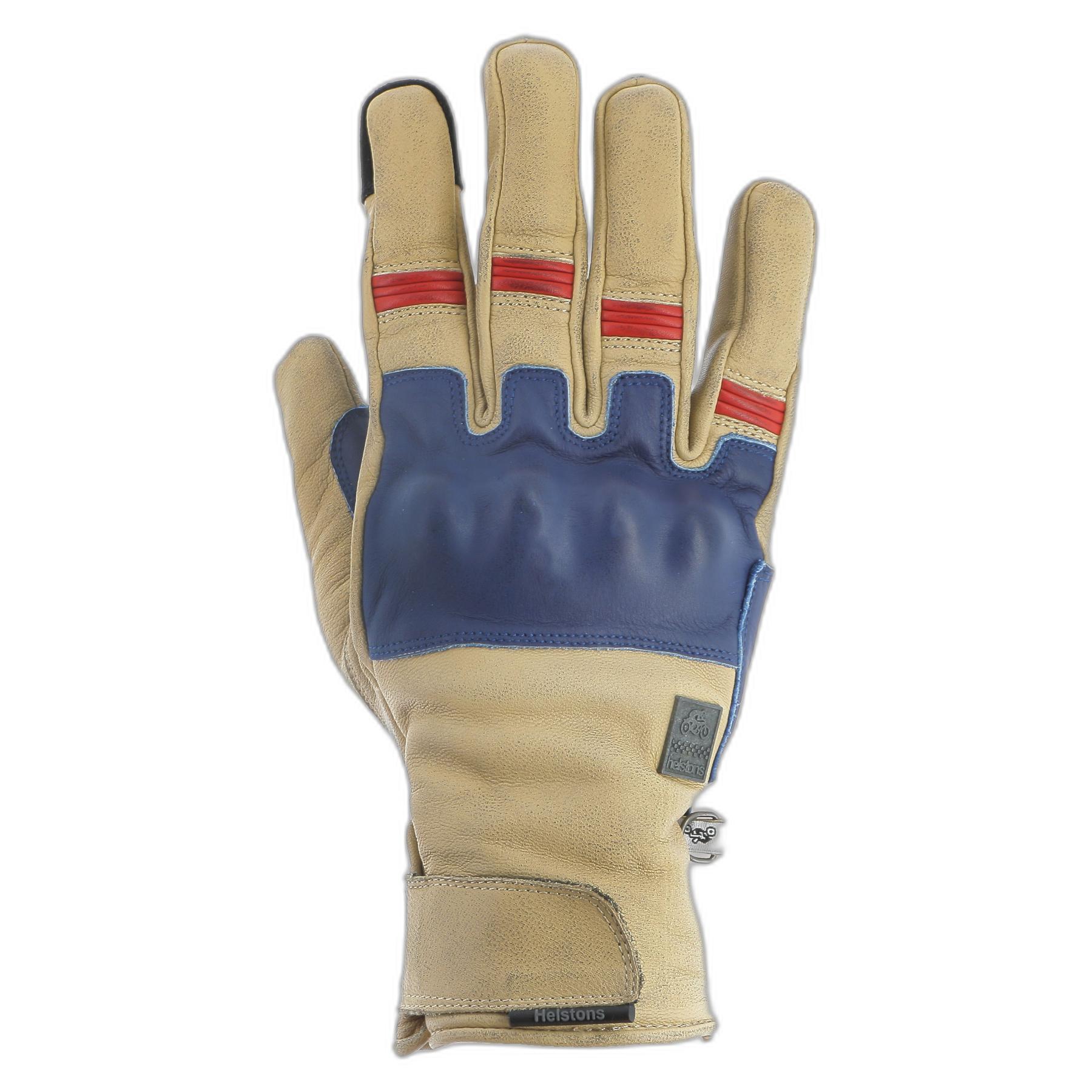 product/h/e/helstons_2022035_bbr_2.jpg
