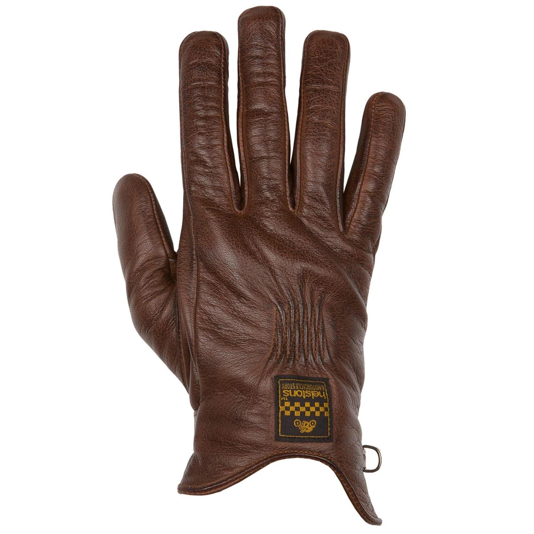 product/h/e/helstons_2022036-cn_camel-noir_1.jpg