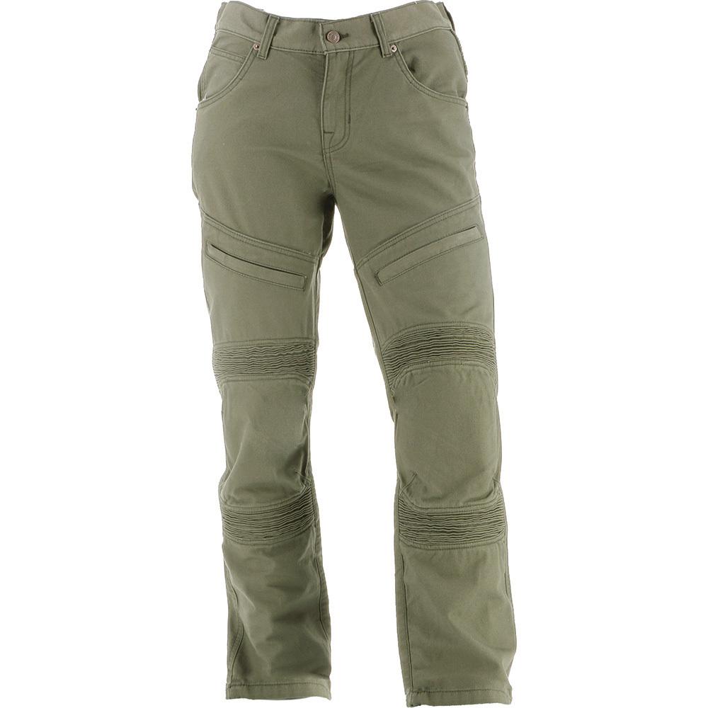 product/h/e/helstons_2022037-k_kaki_1.jpg