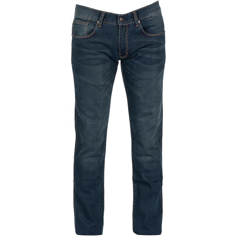 product/h/e/helstons_2022045_bd_bleu-dirty_1.jpg