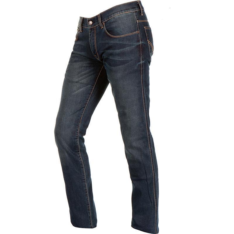 product/h/e/helstons_2022045_bd_bleu-dirty_2.jpg