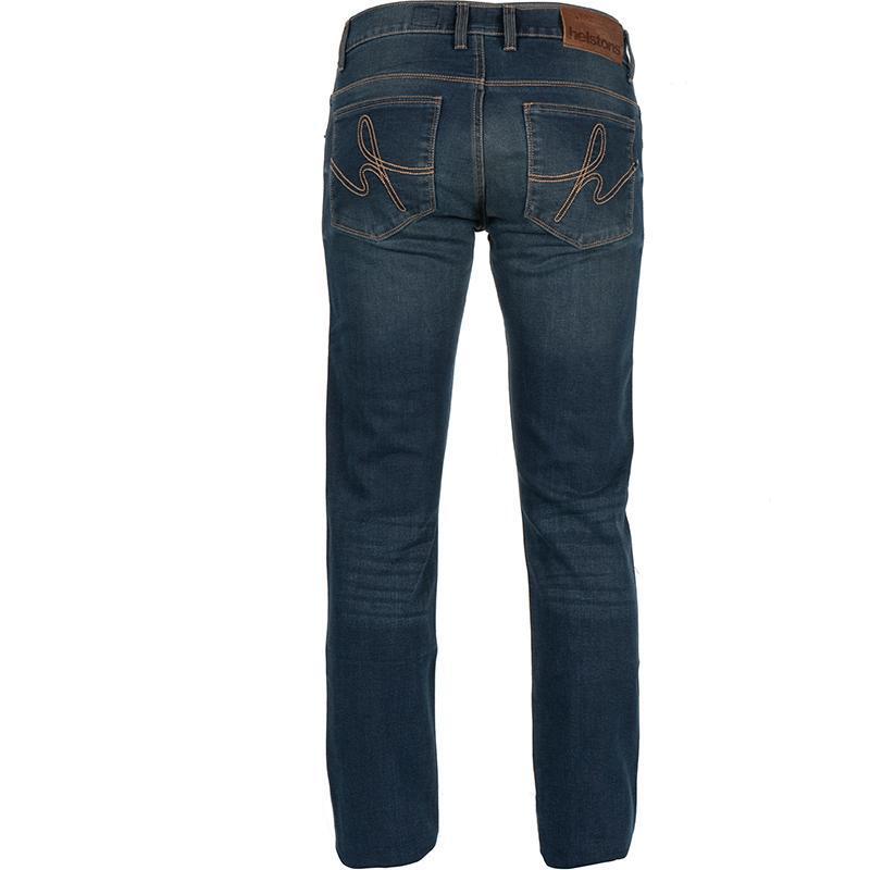 product/h/e/helstons_2022045_bd_bleu-dirty_3.jpg
