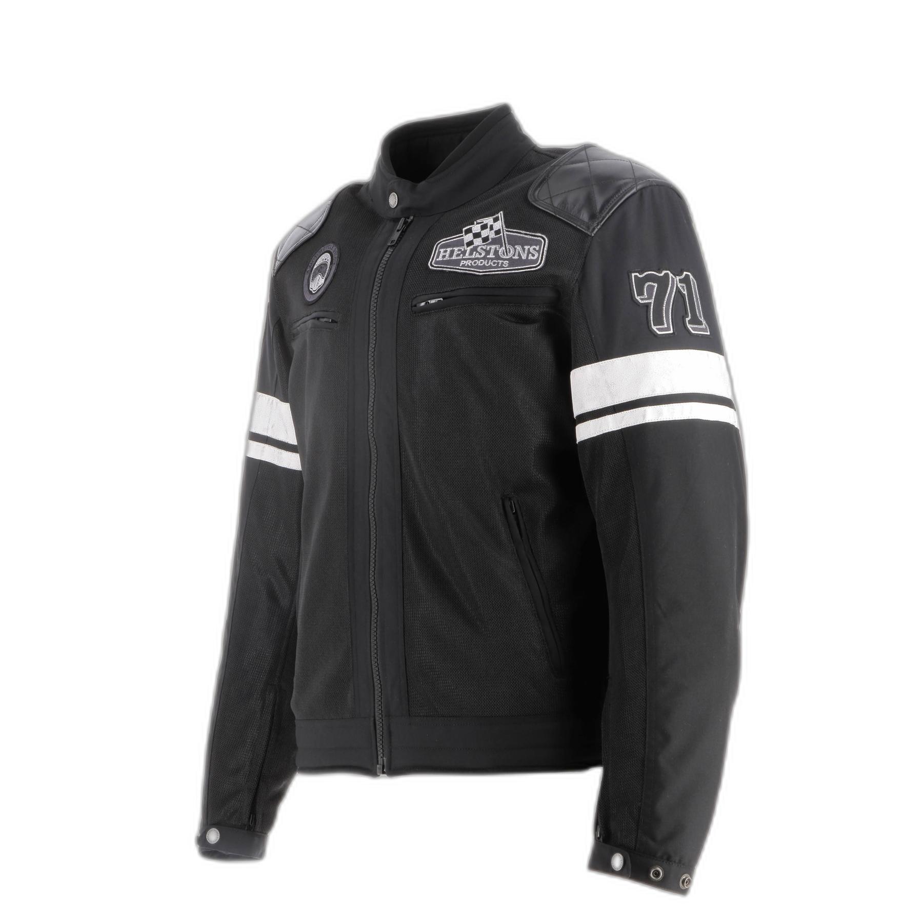 product/h/e/helstons_2023012_no_noir_2.jpg