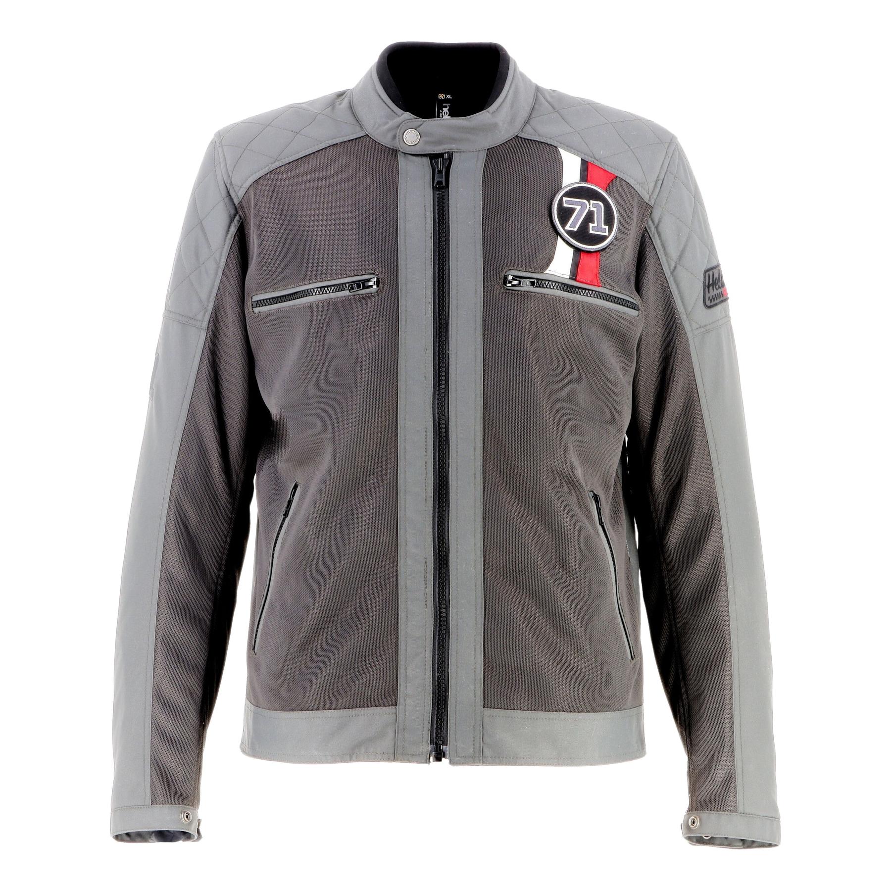 product/h/e/helstons_2023014_gr_gris_1.jpg