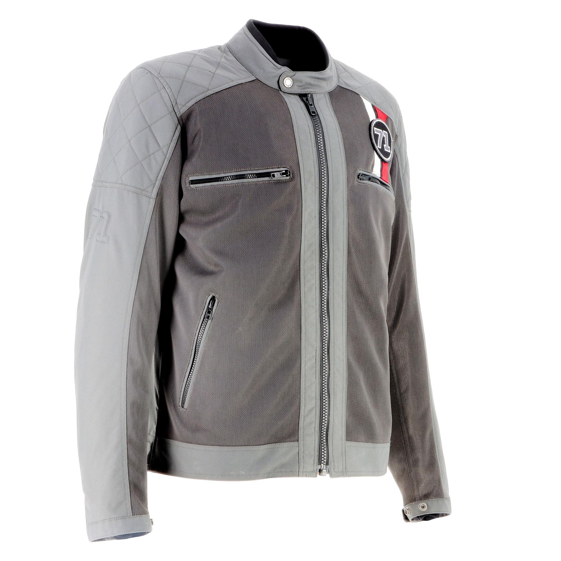 product/h/e/helstons_2023014_gr_gris_2.jpg