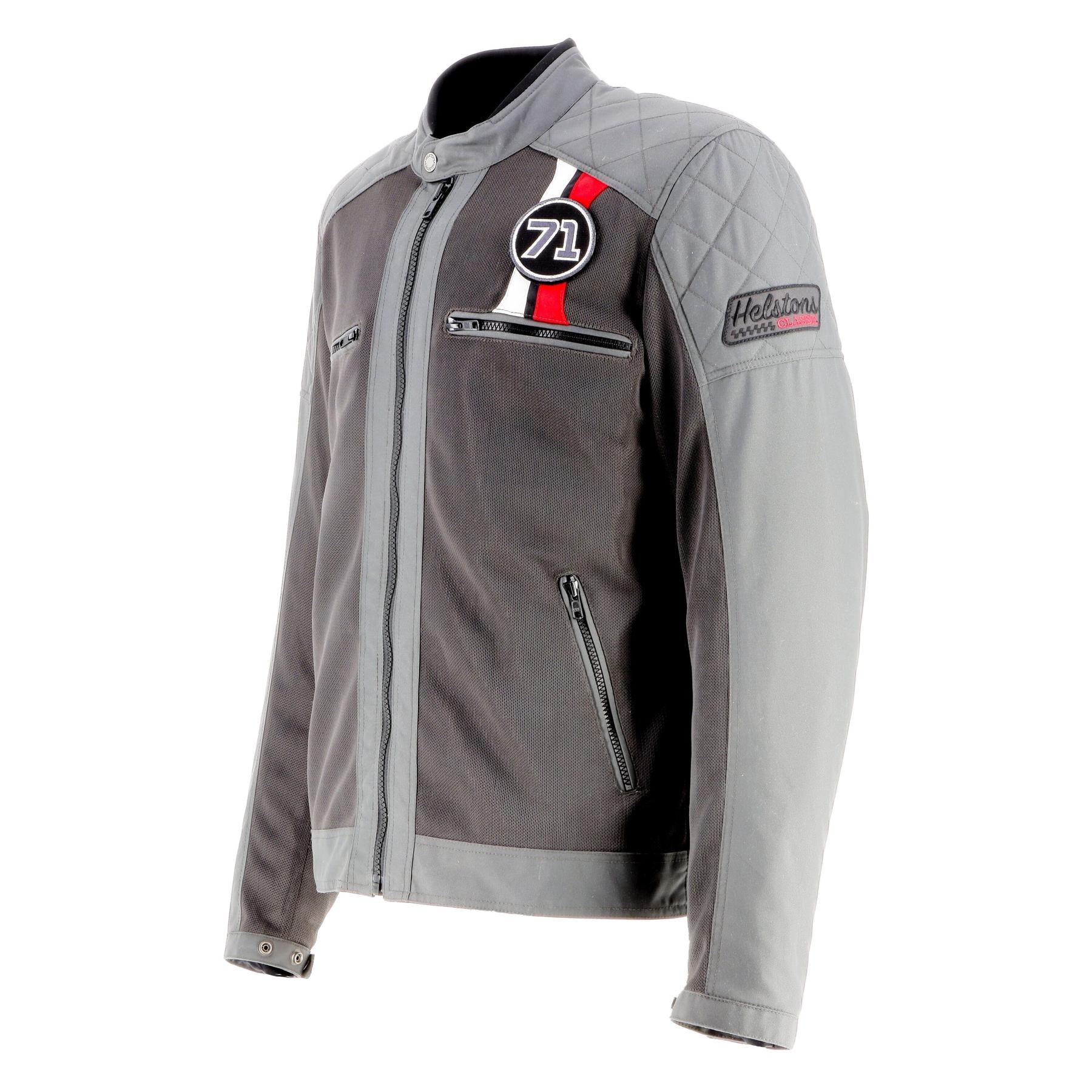 product/h/e/helstons_2023014_gr_gris_3.jpg