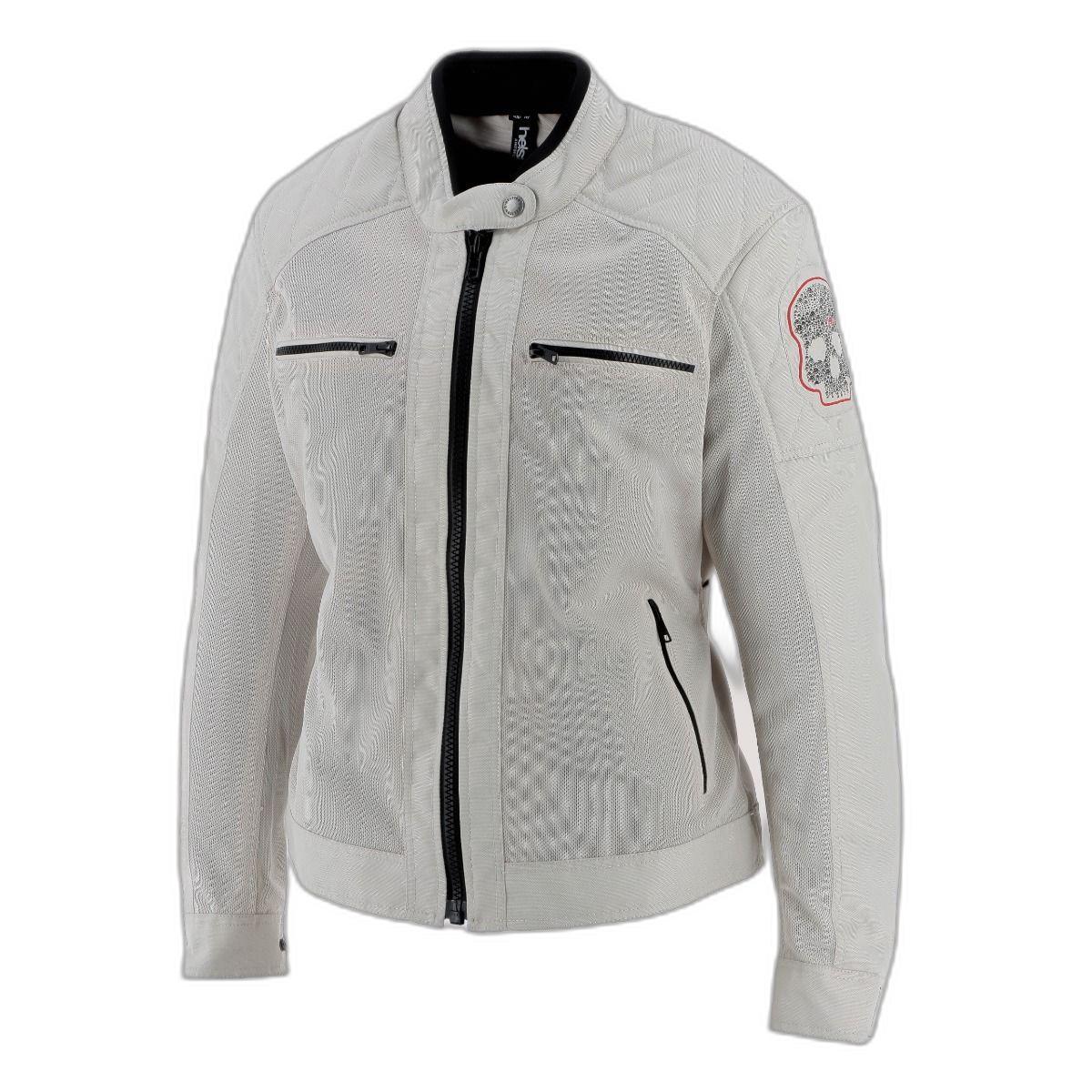 product/h/e/helstons_2023019_si_silver_2.jpg