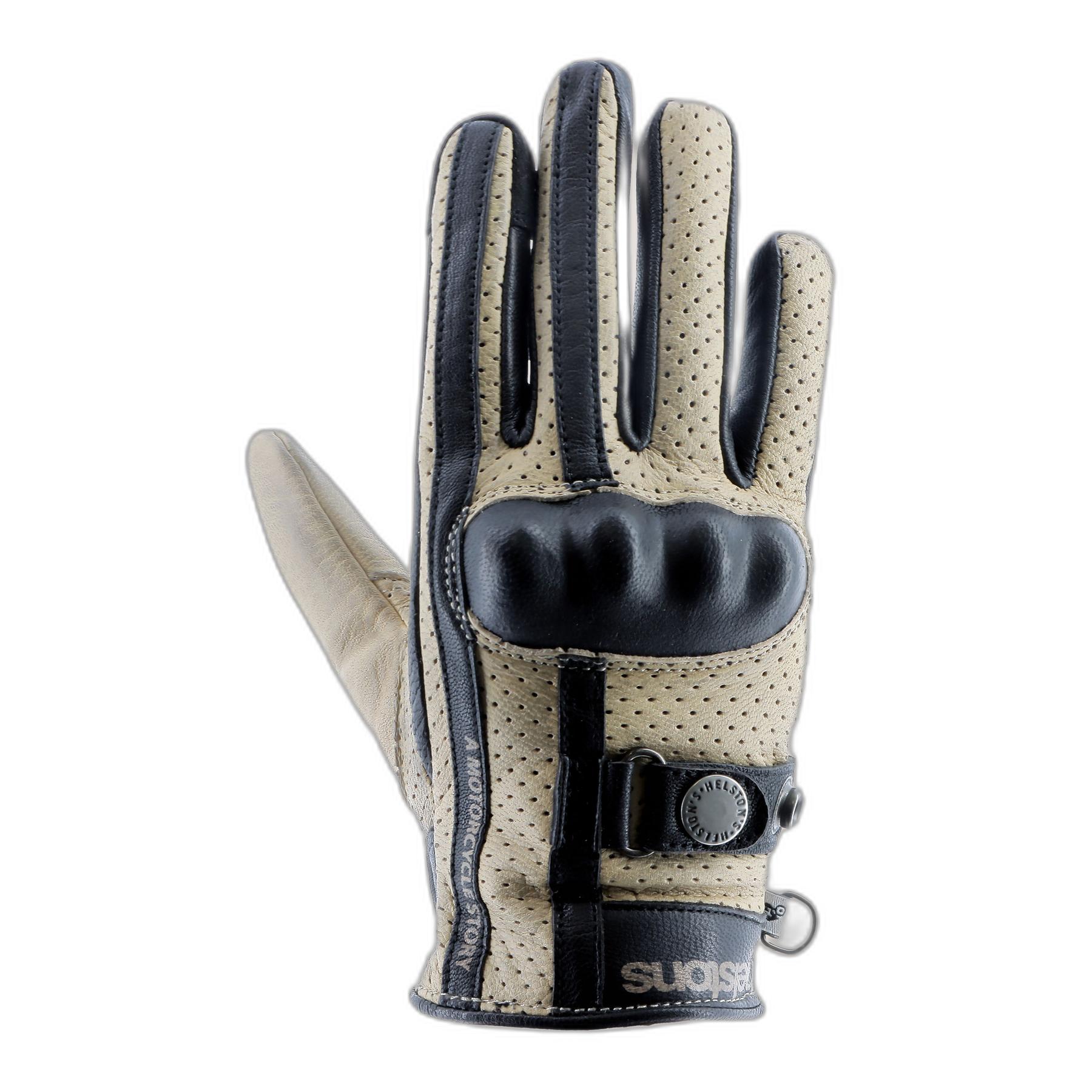 product/h/e/helstons_2023031_bnr_beige-noir_1.jpg
