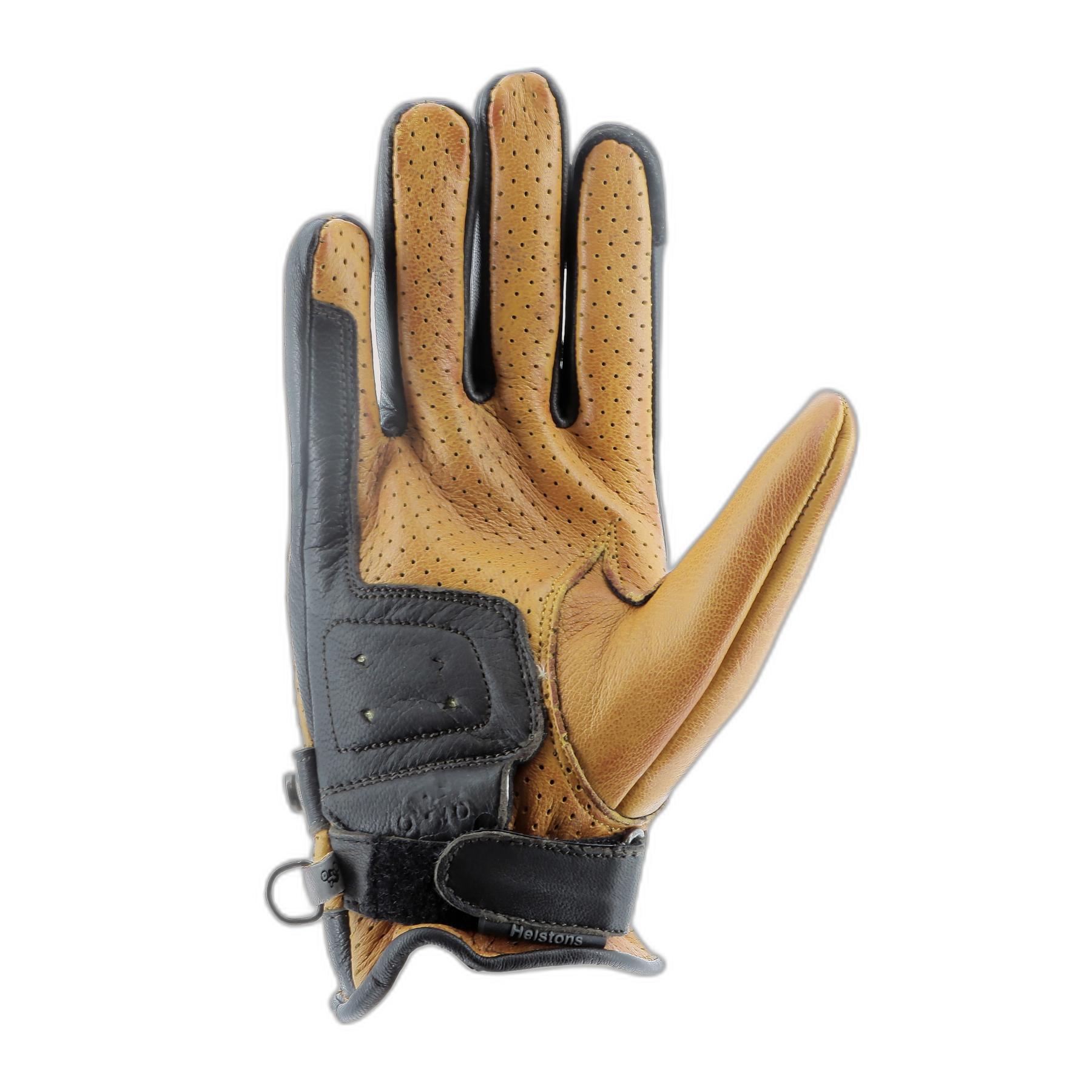 product/h/e/helstons_2023031_gma_gold-marron_2.jpg