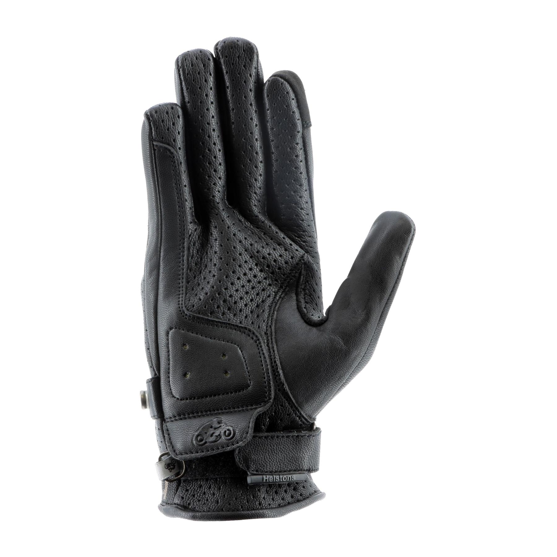 product/h/e/helstons_2023031_nno_noir-noir_2.jpg