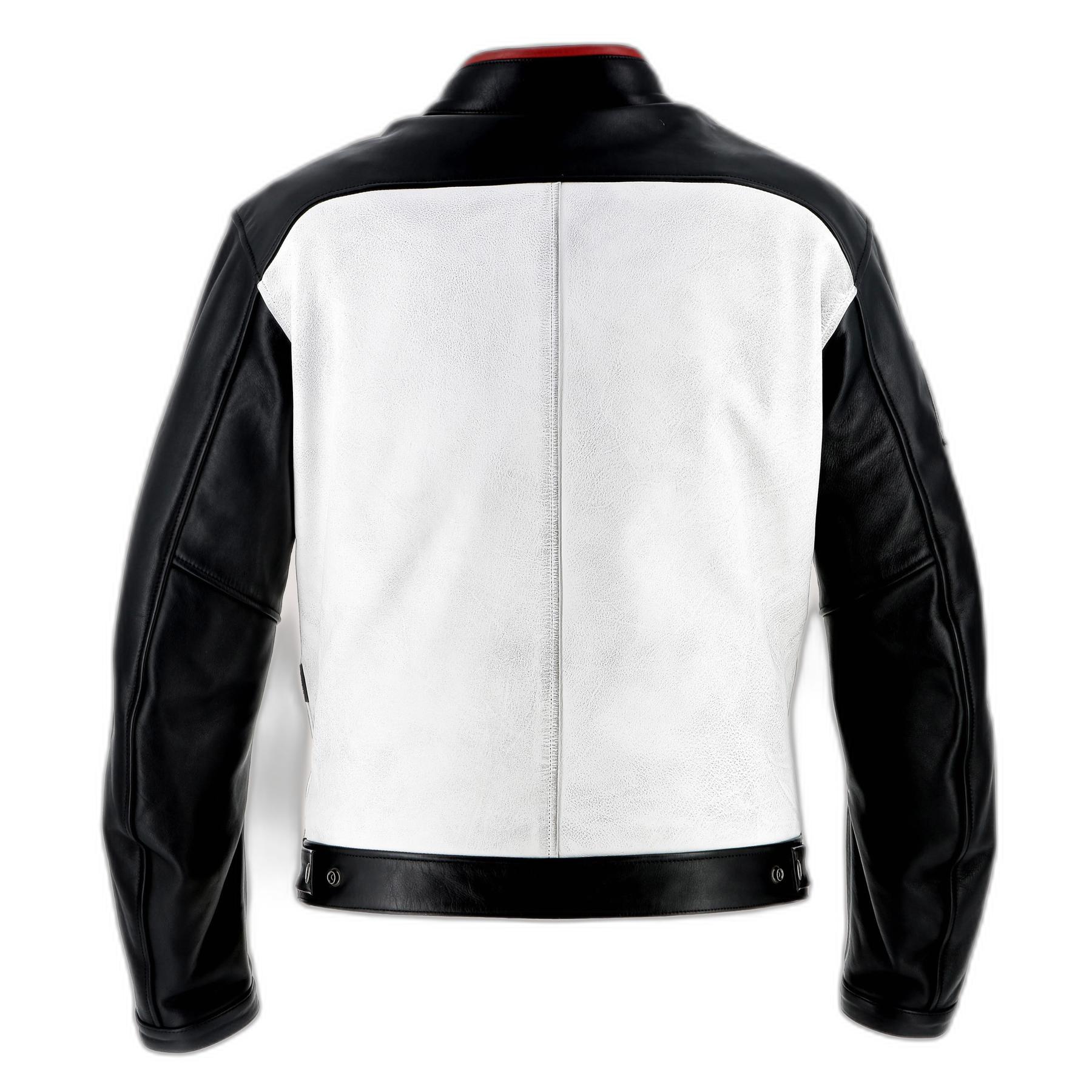 product/h/e/helstons_2023034_nbc_noir-blanc_2.jpg
