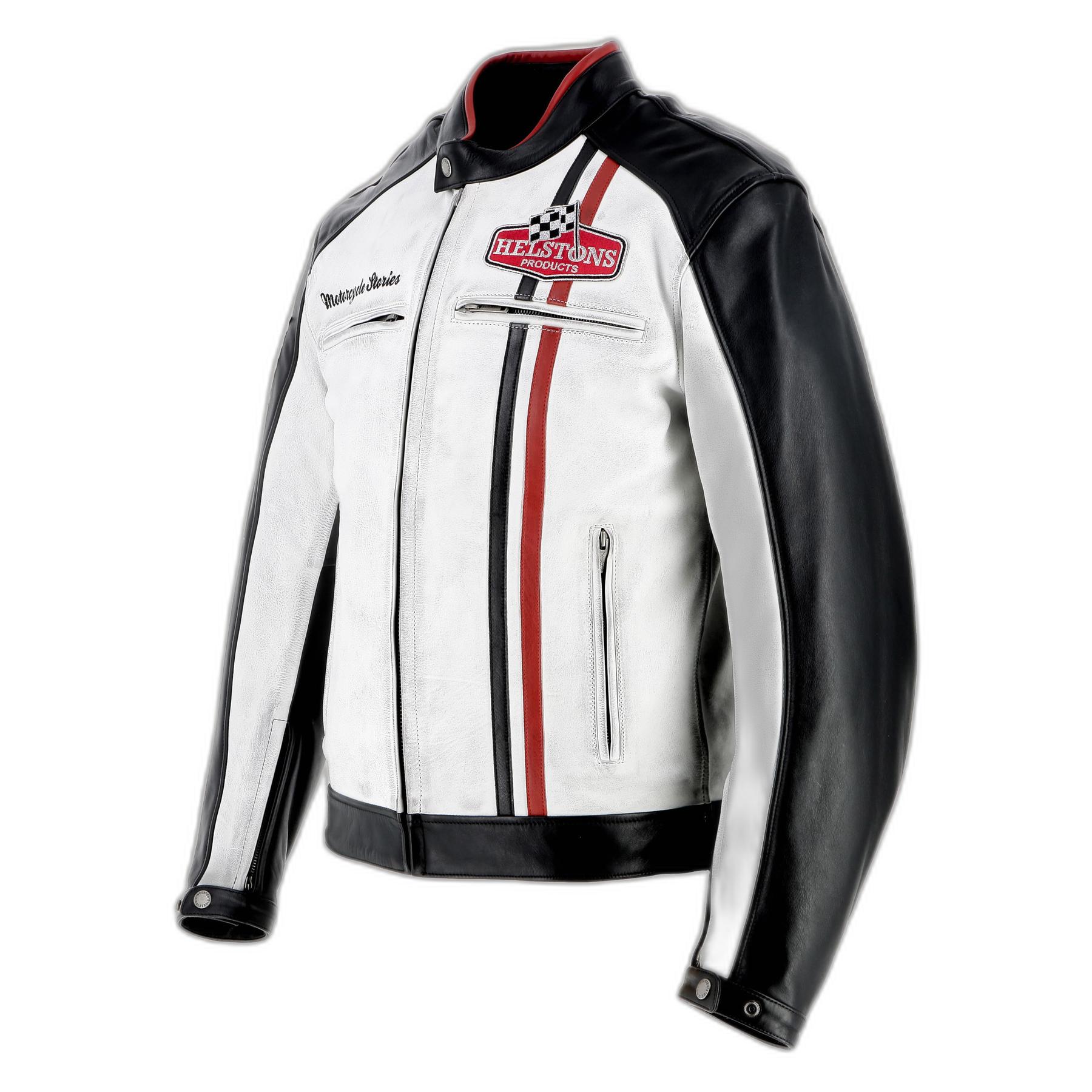 product/h/e/helstons_2023034_nbc_noir-blanc_3.jpg