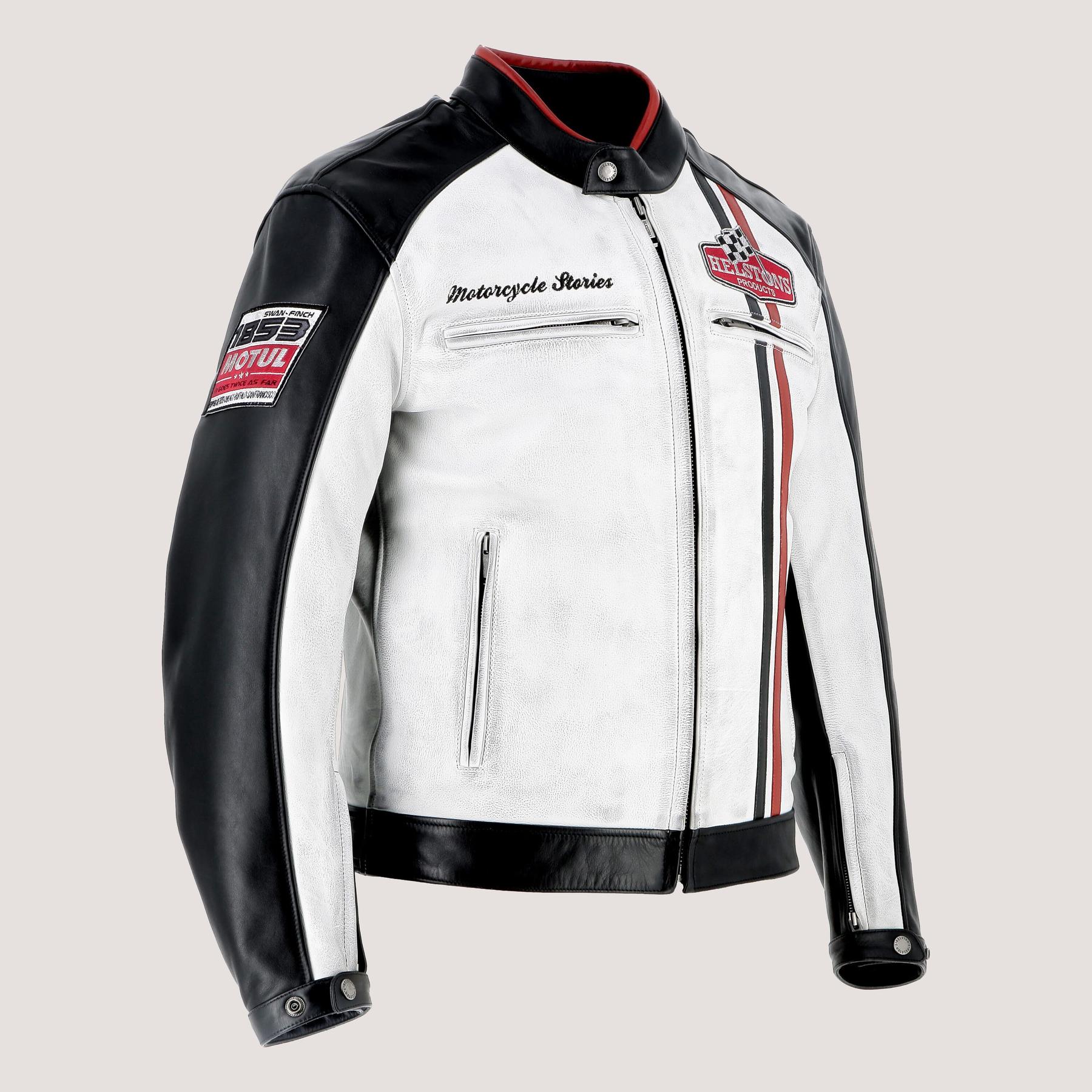 product/h/e/helstons_2023034_nbc_noir-blanc_4.jpg