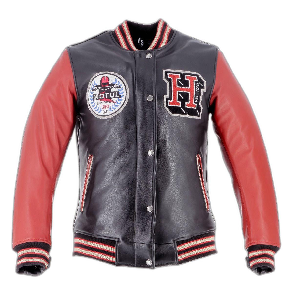 product/h/e/helstons_2023040_nr_noir-red_1.jpg