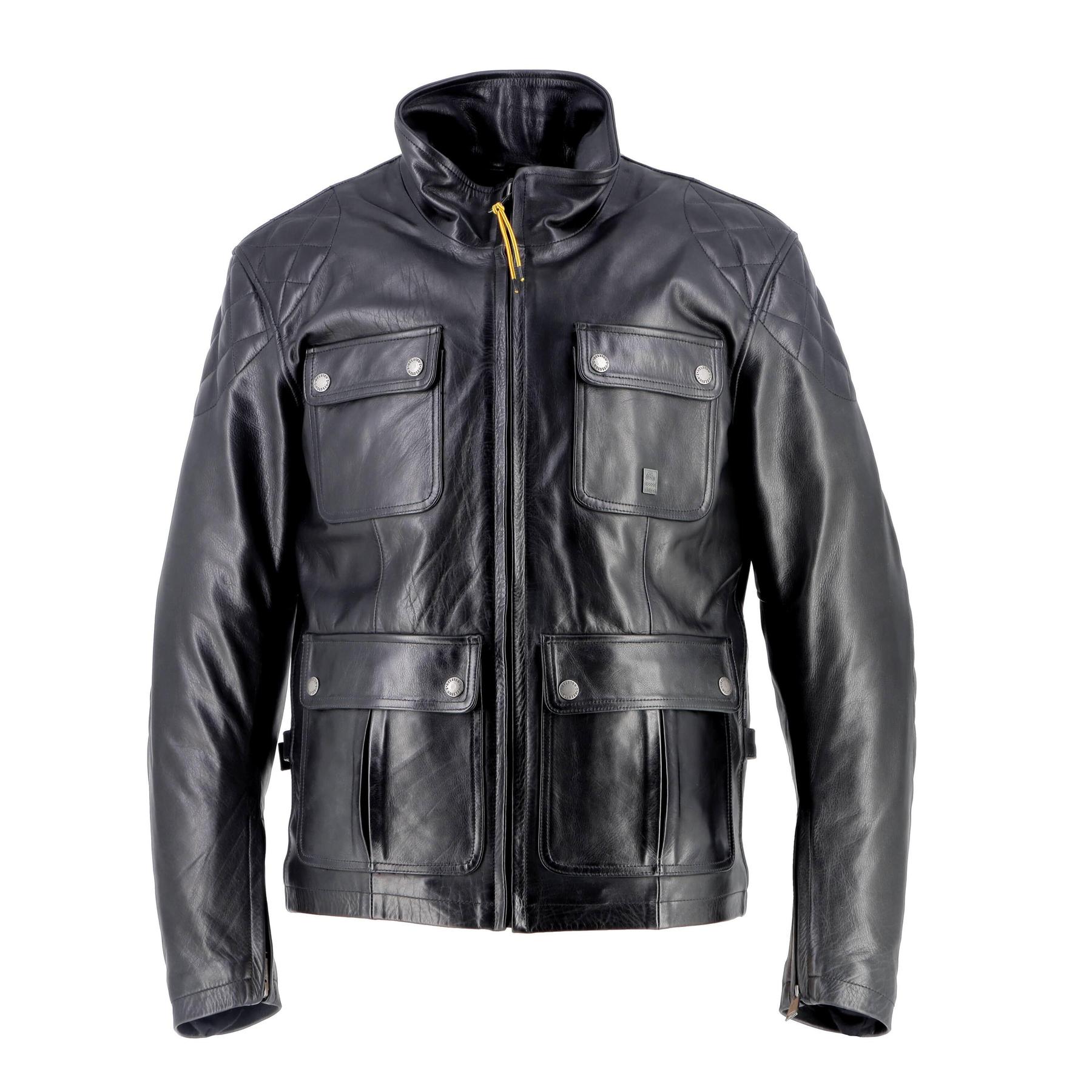 product/h/e/helstons_2023054_no.jpg