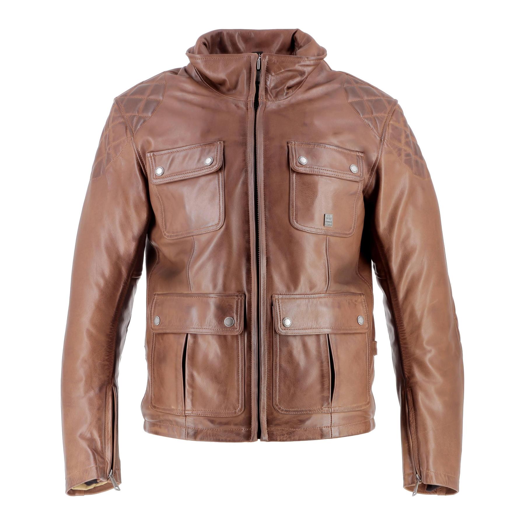 product/h/e/helstons_2023054_t.jpg