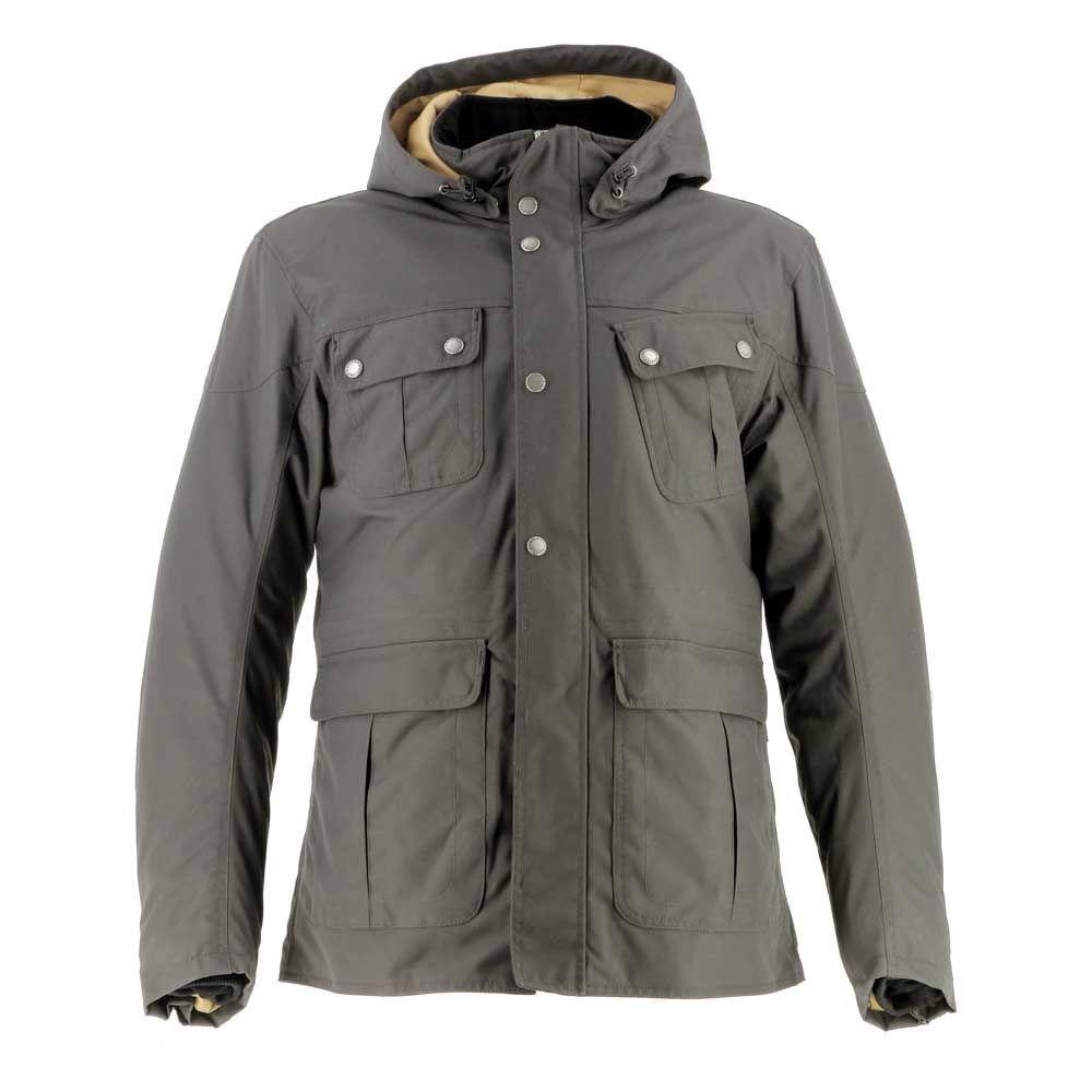 product/h/e/helstons_2023058-k_kaki_1.jpg