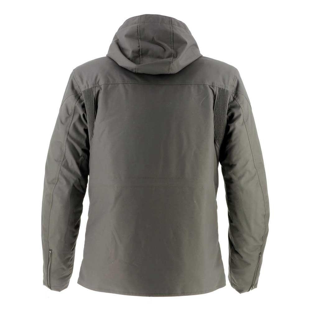 product/h/e/helstons_2023058-k_kaki_2.jpg