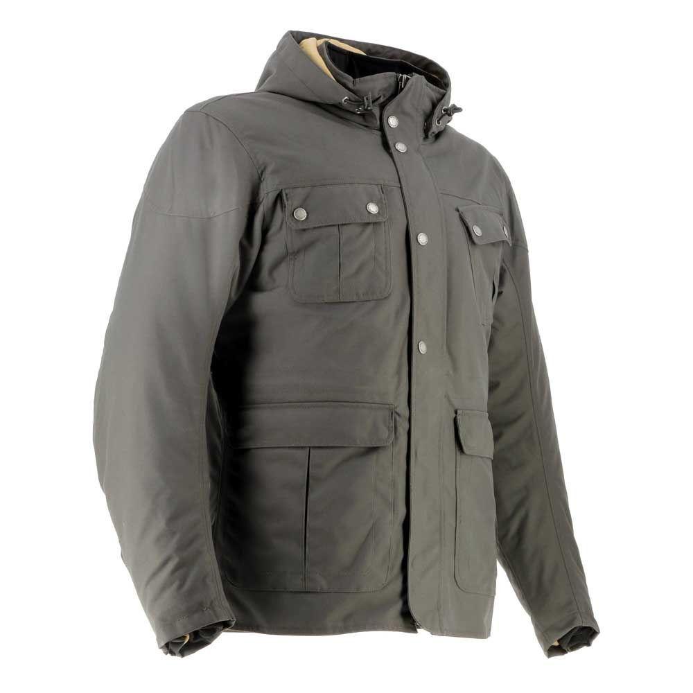 product/h/e/helstons_2023058-k_kaki_4.jpg