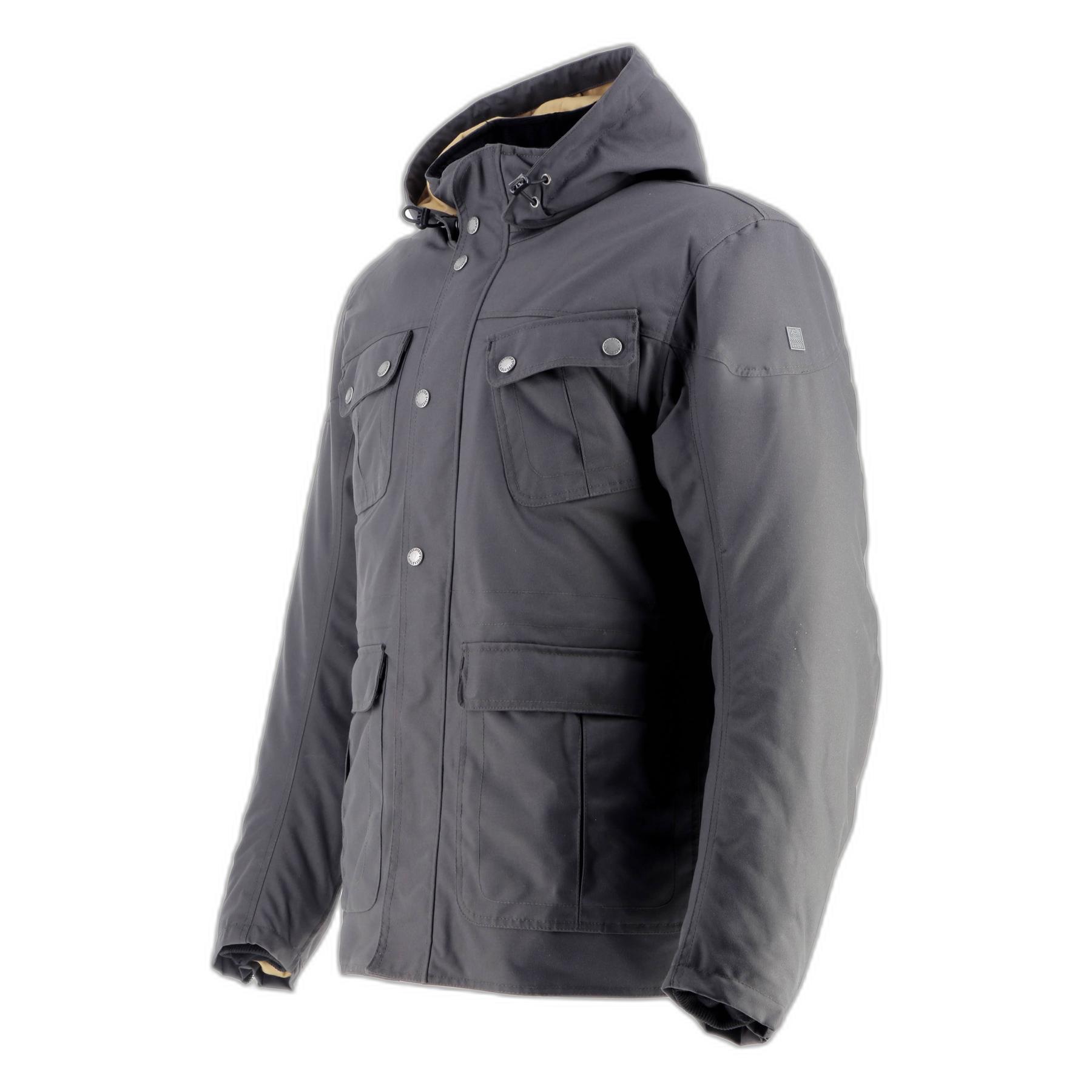 product/h/e/helstons_2023058_gr_gris_3.jpg