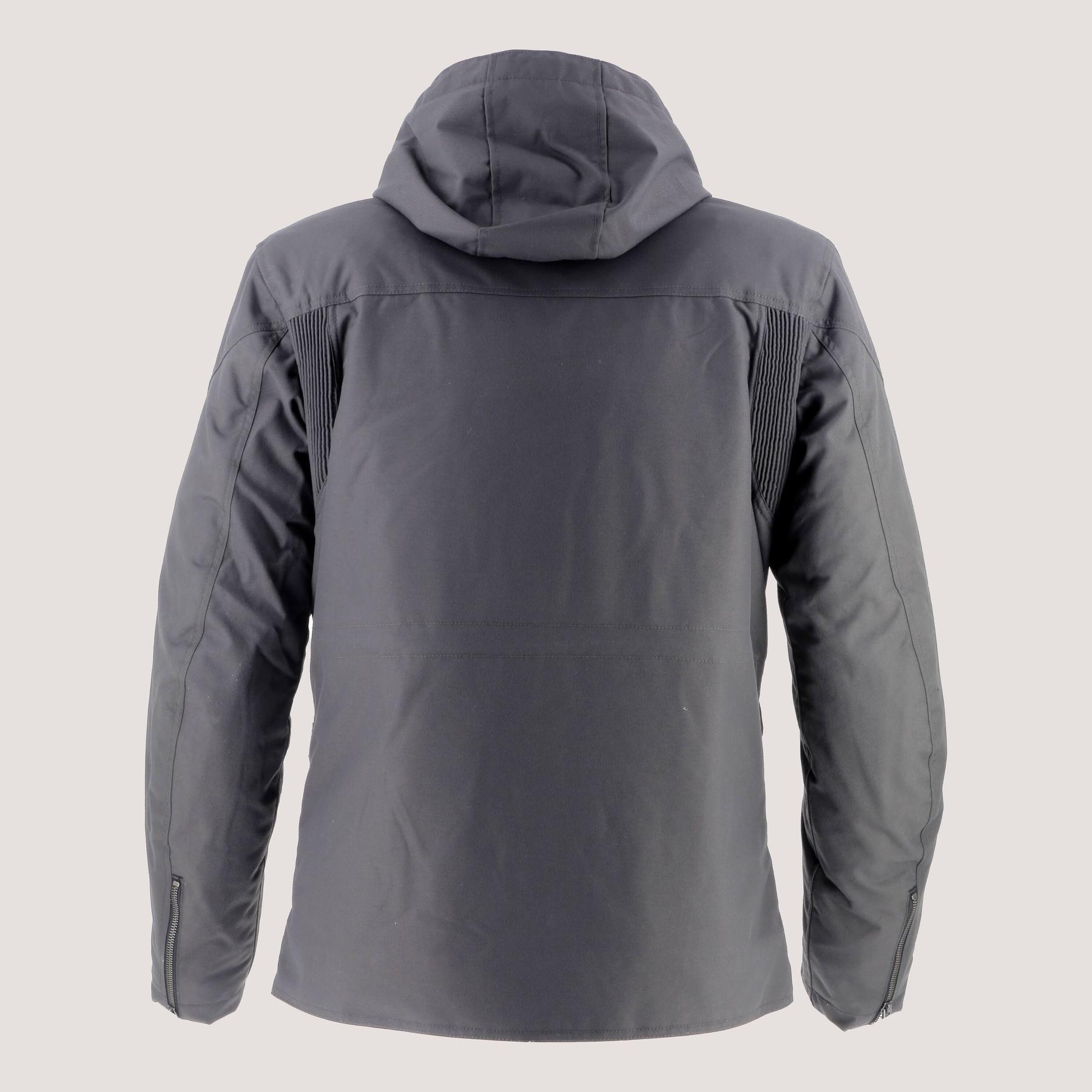 product/h/e/helstons_2023058_gr_gris_4.jpg