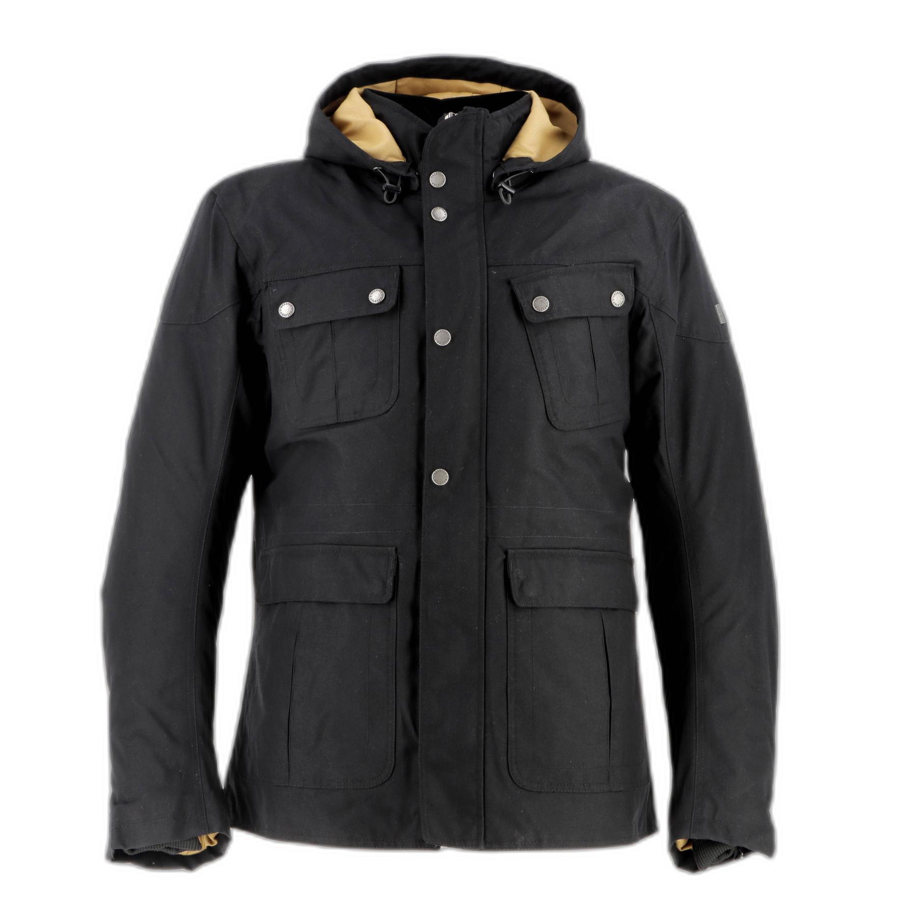 product/h/e/helstons_2023058_no_noir_1.jpg