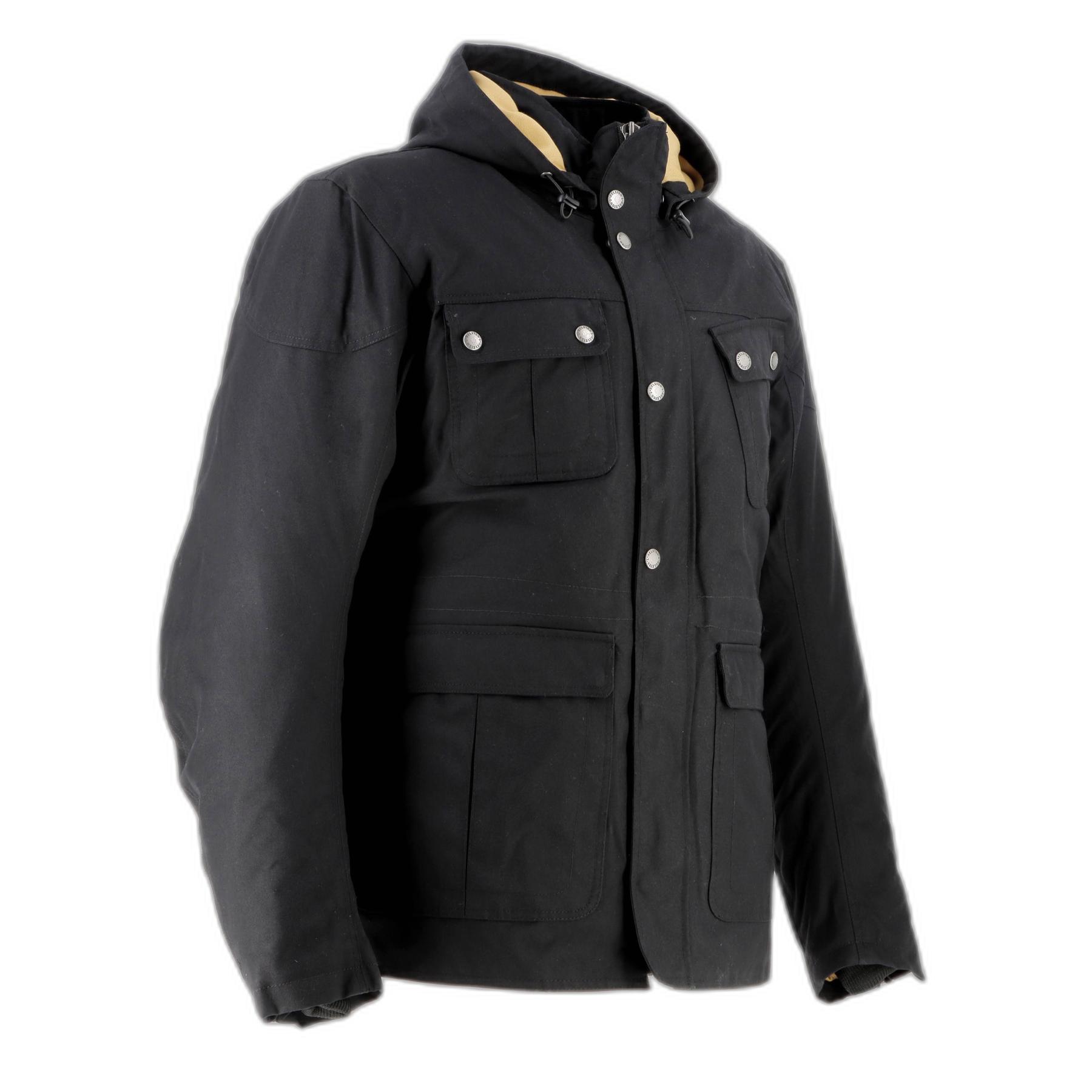 product/h/e/helstons_2023058_no_noir_2.jpg