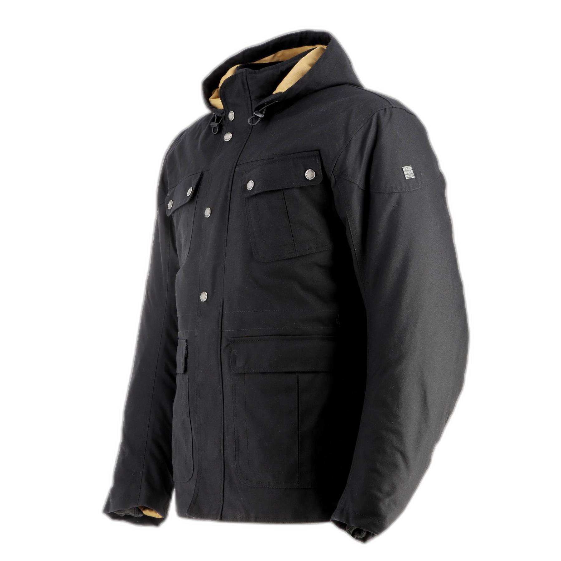 product/h/e/helstons_2023058_no_noir_3.jpg
