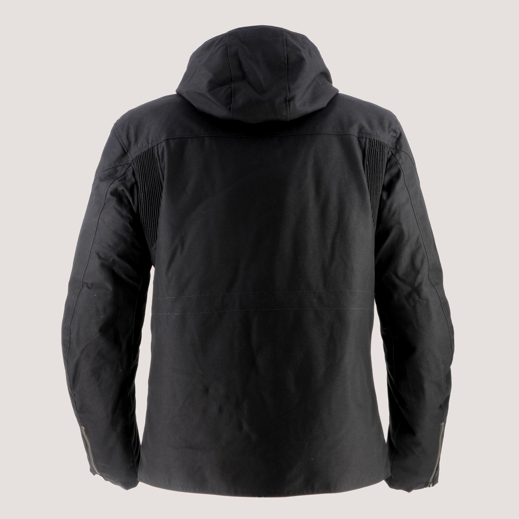 product/h/e/helstons_2023058_no_noir_4.jpg