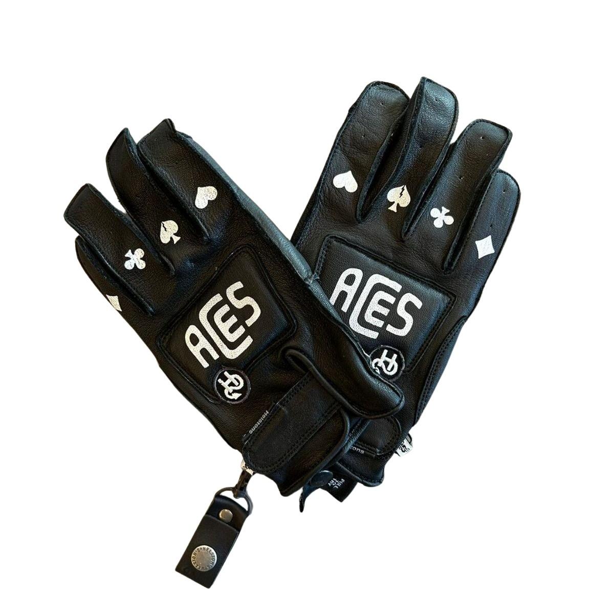 product/h/e/helstons_2023070_nbc_noir-blanc_1.jpg