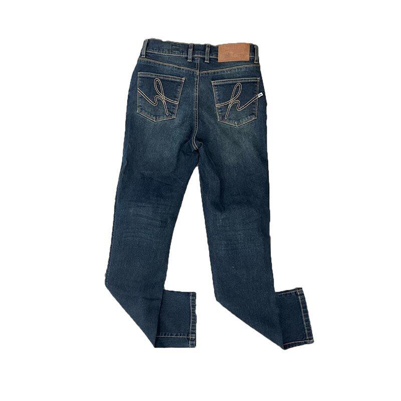 product/h/e/helstons_2023071-bd_bleu_2.jpg