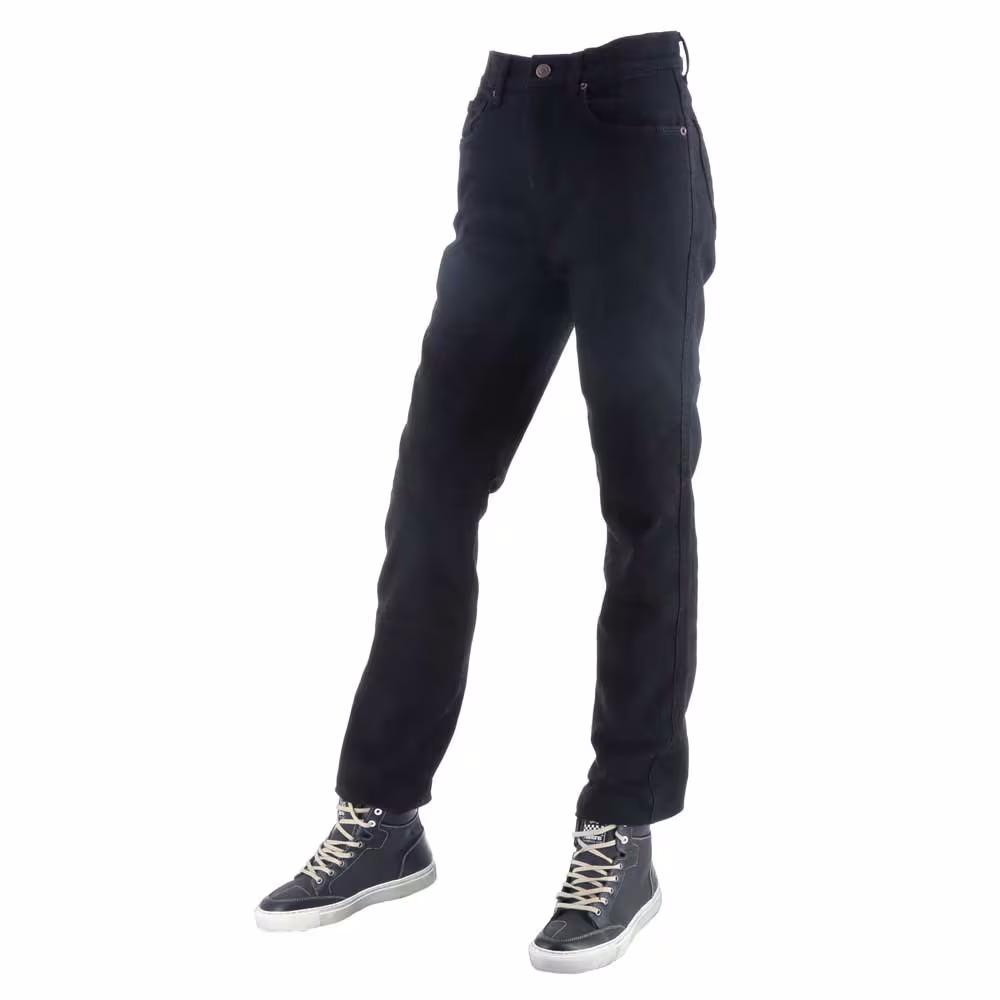 product/h/e/helstons_2023071-no_noir_1.jpg