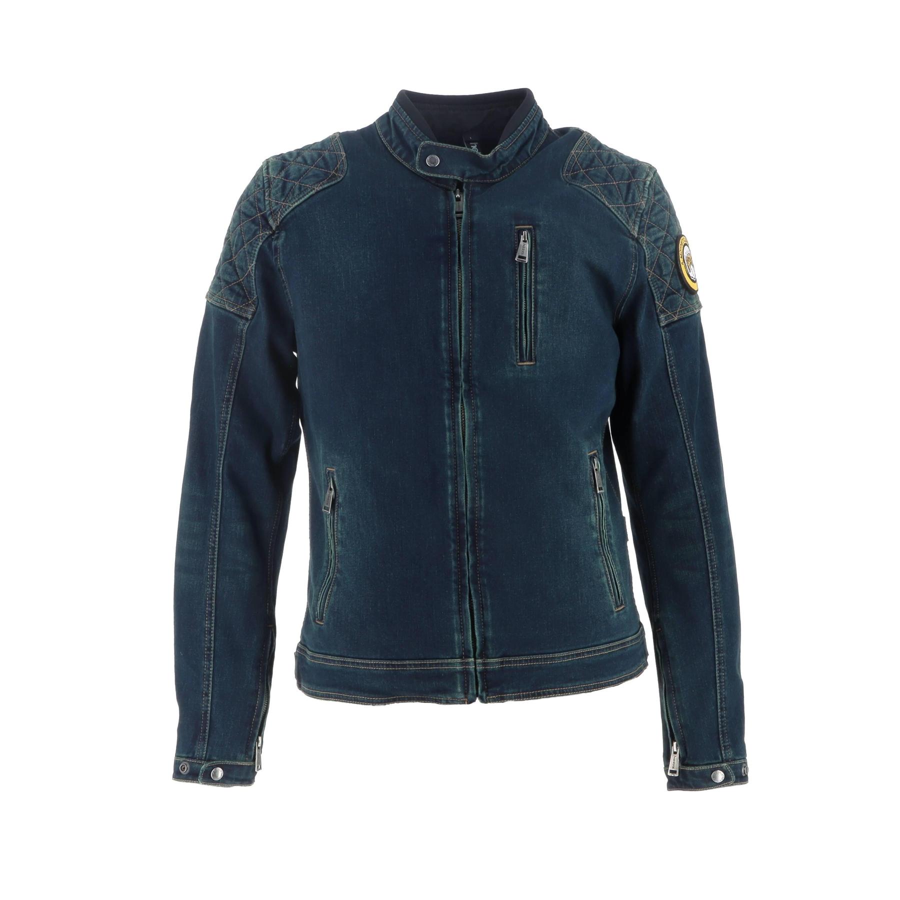 product/h/e/helstons_2024003-bd_bleu-dirty_1.jpg