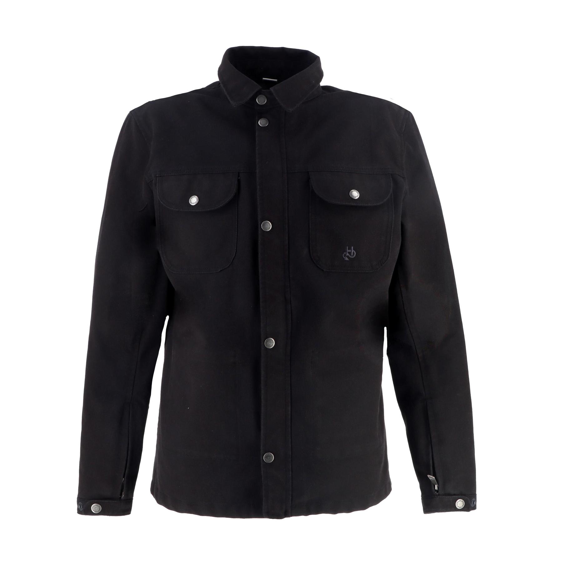 product/h/e/helstons_2024006-no_noir_1.jpg