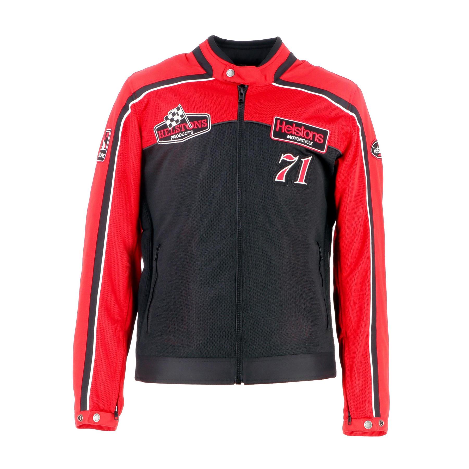 product/h/e/helstons_2024007-rn_rouge-noir_1.jpg
