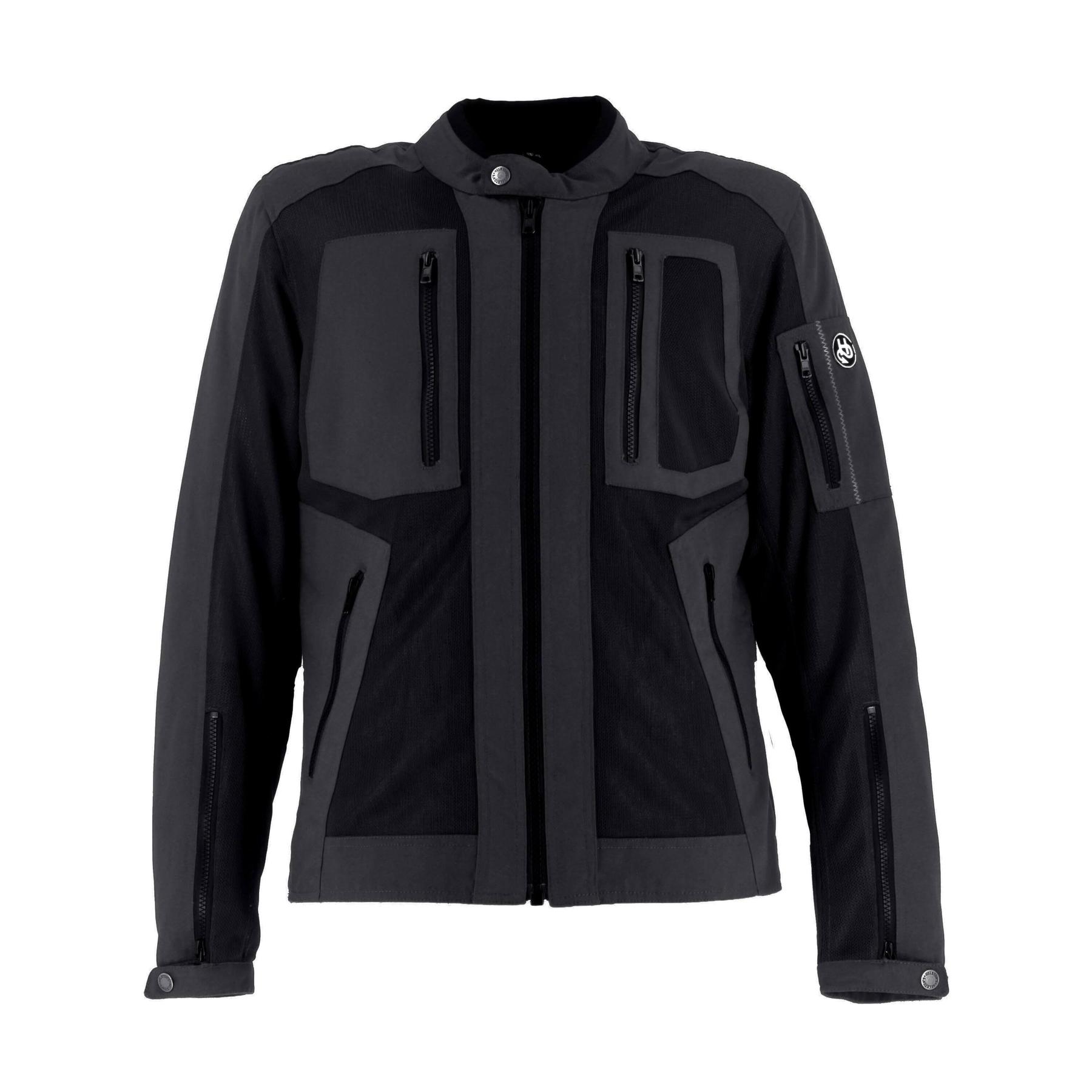 product/h/e/helstons_2024012-no_noir_1.jpg