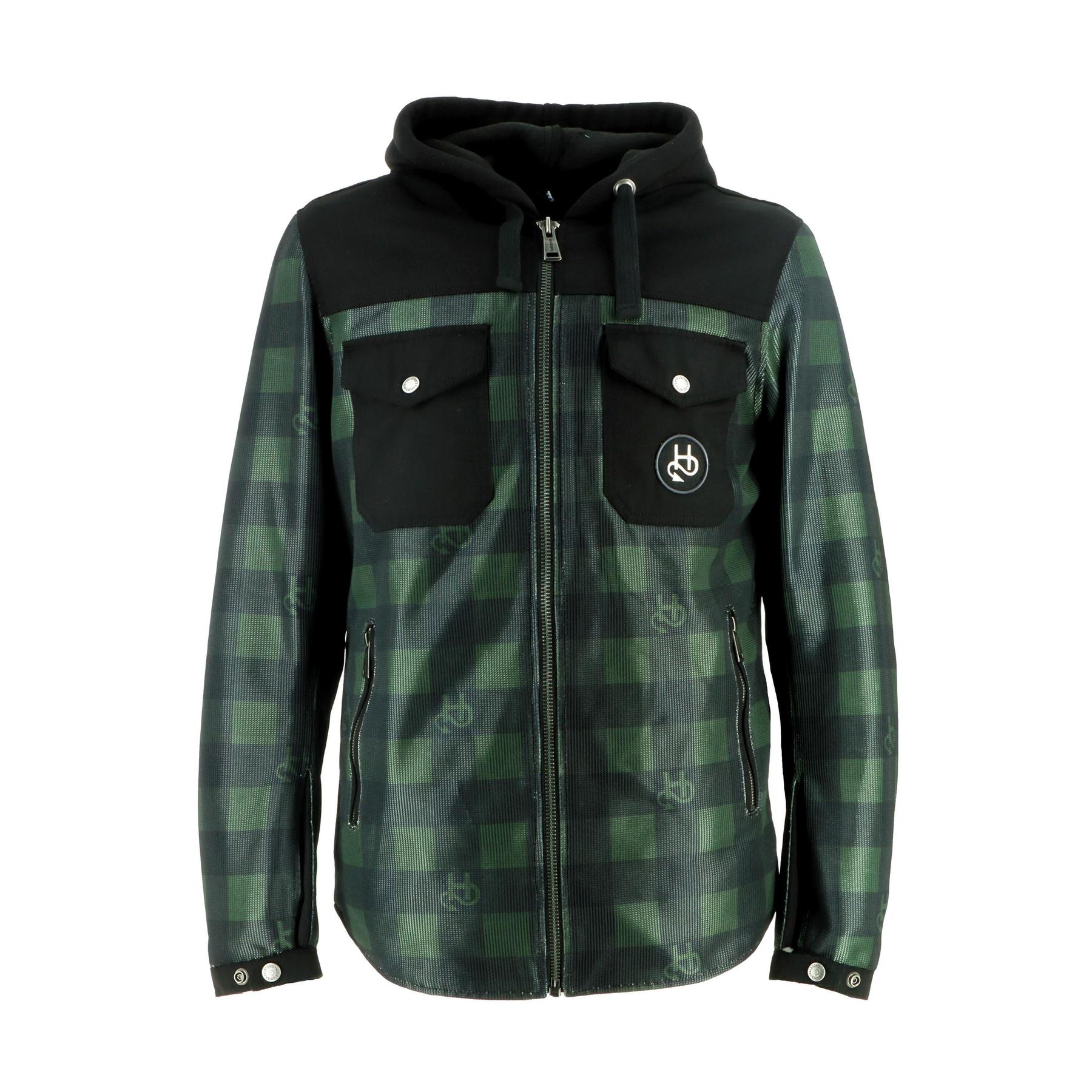 product/h/e/helstons_2024013-nv_noir-vert_1.jpg