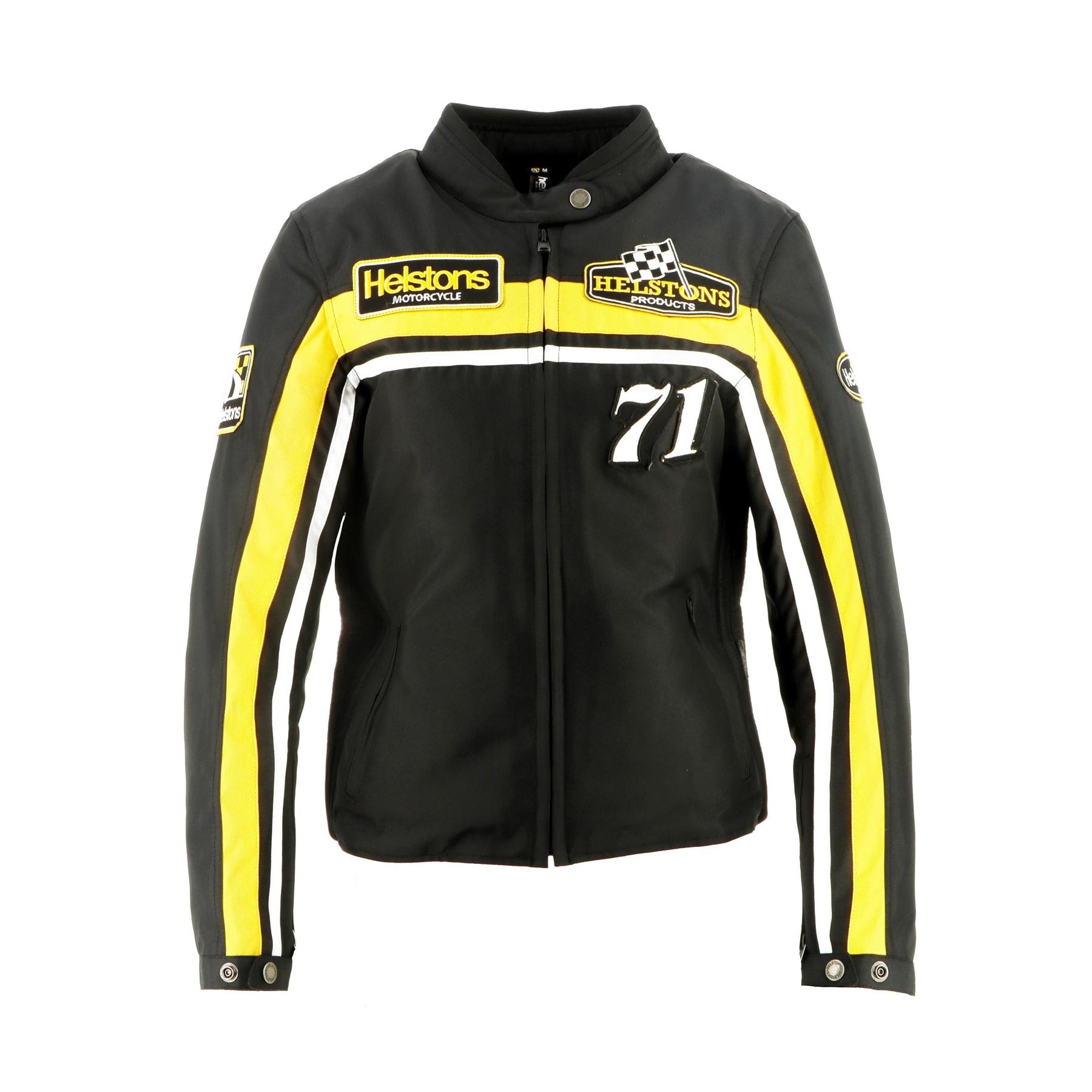 product/h/e/helstons_2024018-nbj_noir-blanc-jaune_1.jpg
