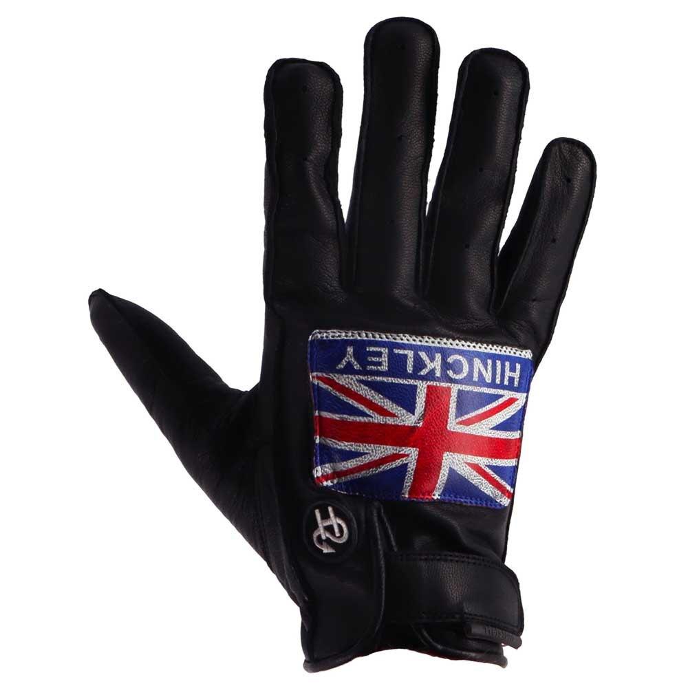product/h/e/helstons_2024023-nh_noir-hinckley_1.jpg