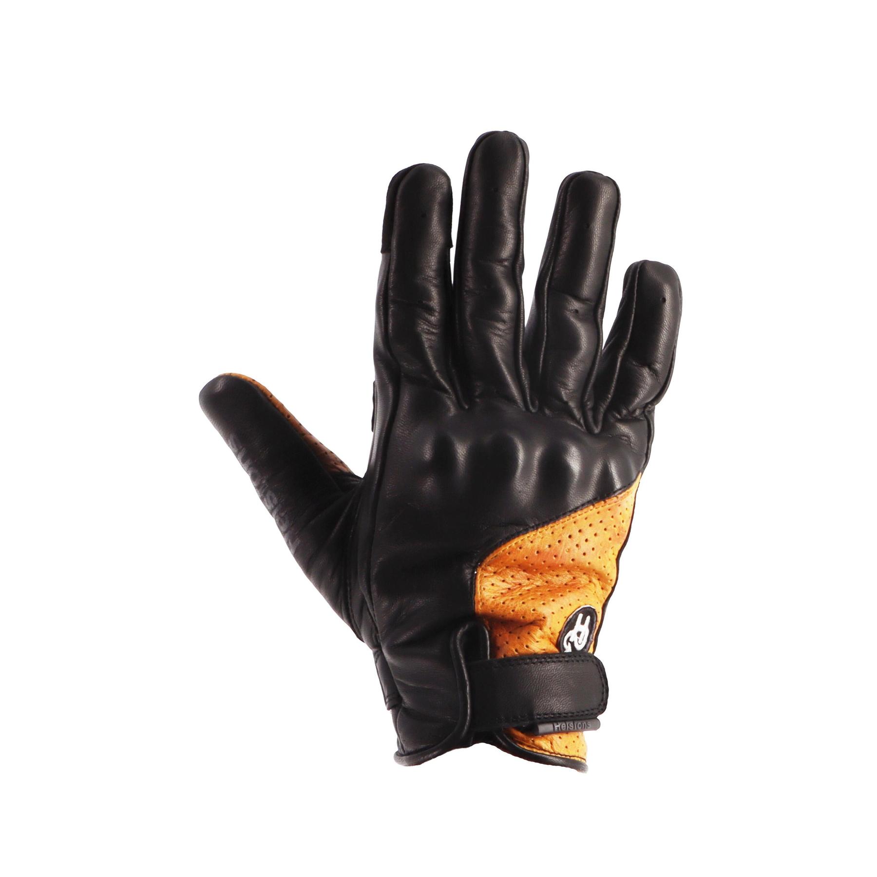 product/h/e/helstons_2024031-ng_noir-gold_1.jpg