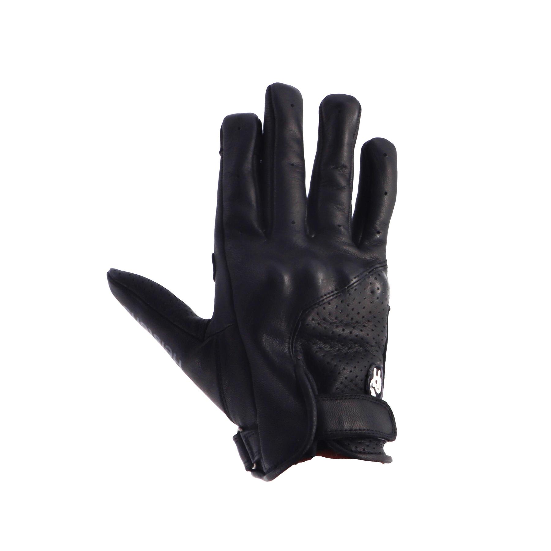 product/h/e/helstons_2024031-no_noir_1.jpg
