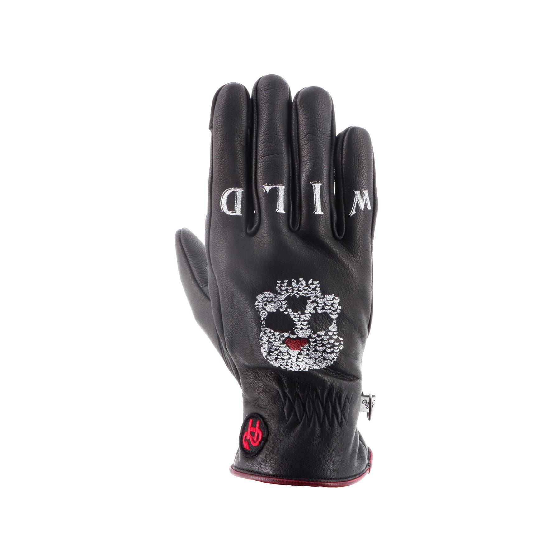 product/h/e/helstons_2024034-no_noir_1.jpg