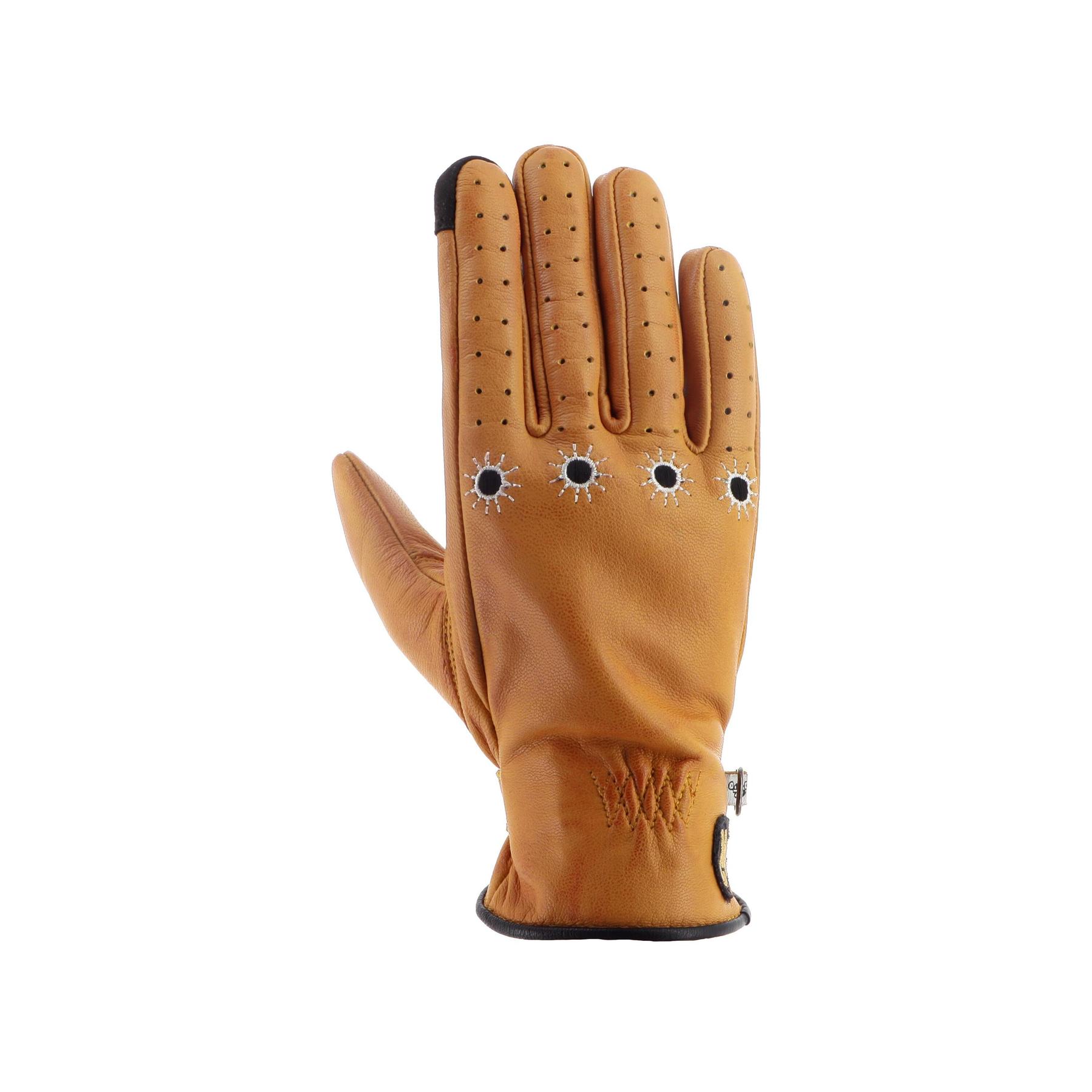 product/h/e/helstons_2024038_g.jpg