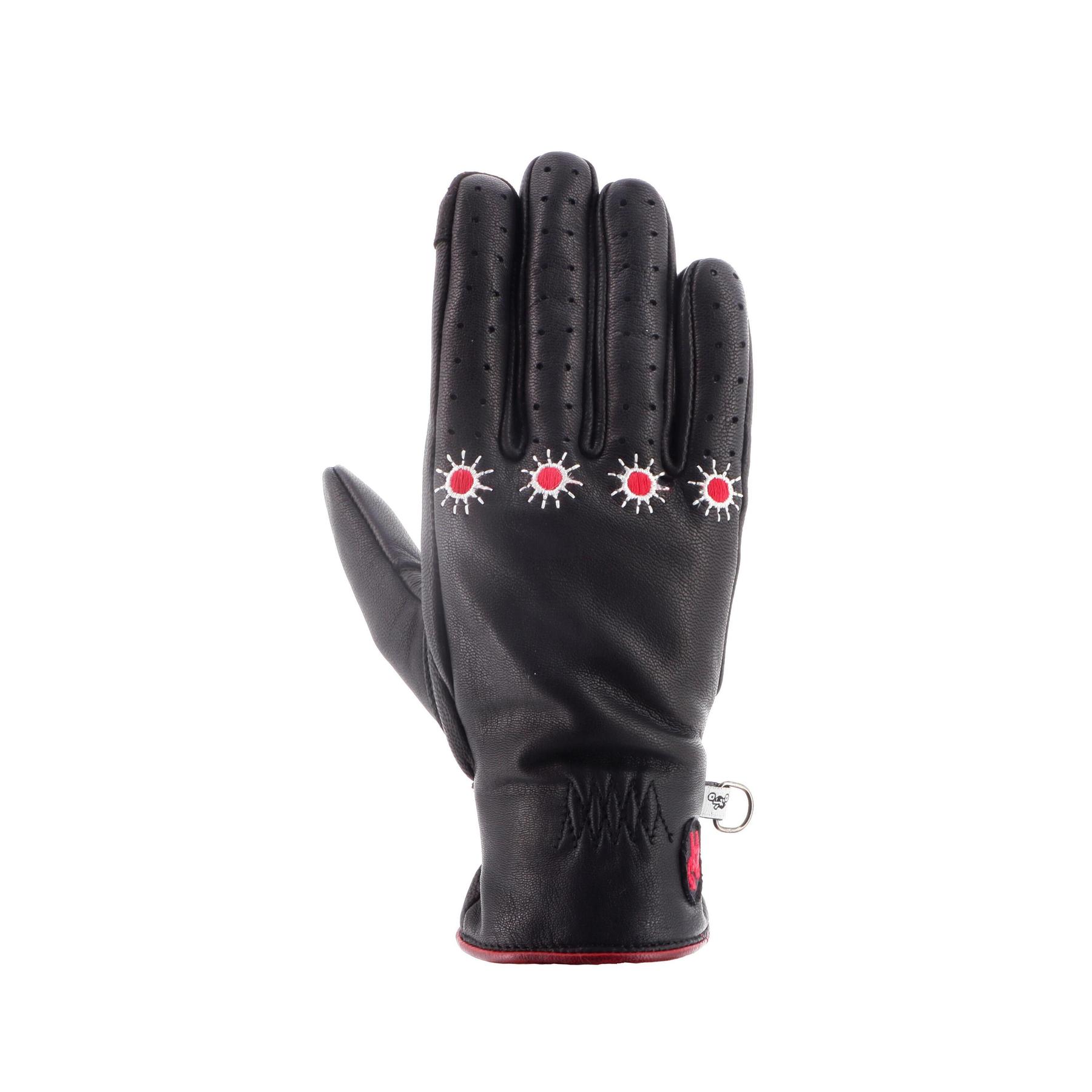 product/h/e/helstons_2024038_no.jpg
