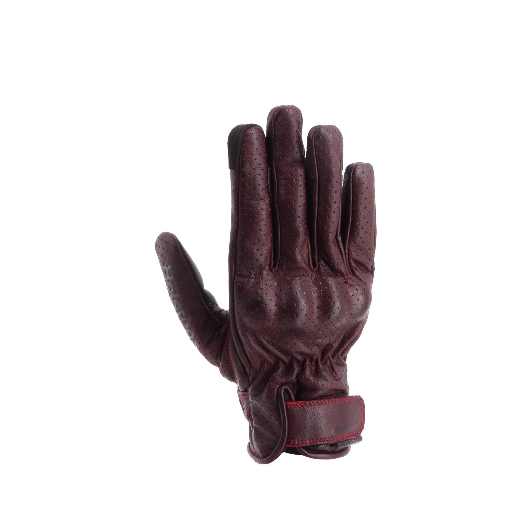product/h/e/helstons_2024042_bo.jpg