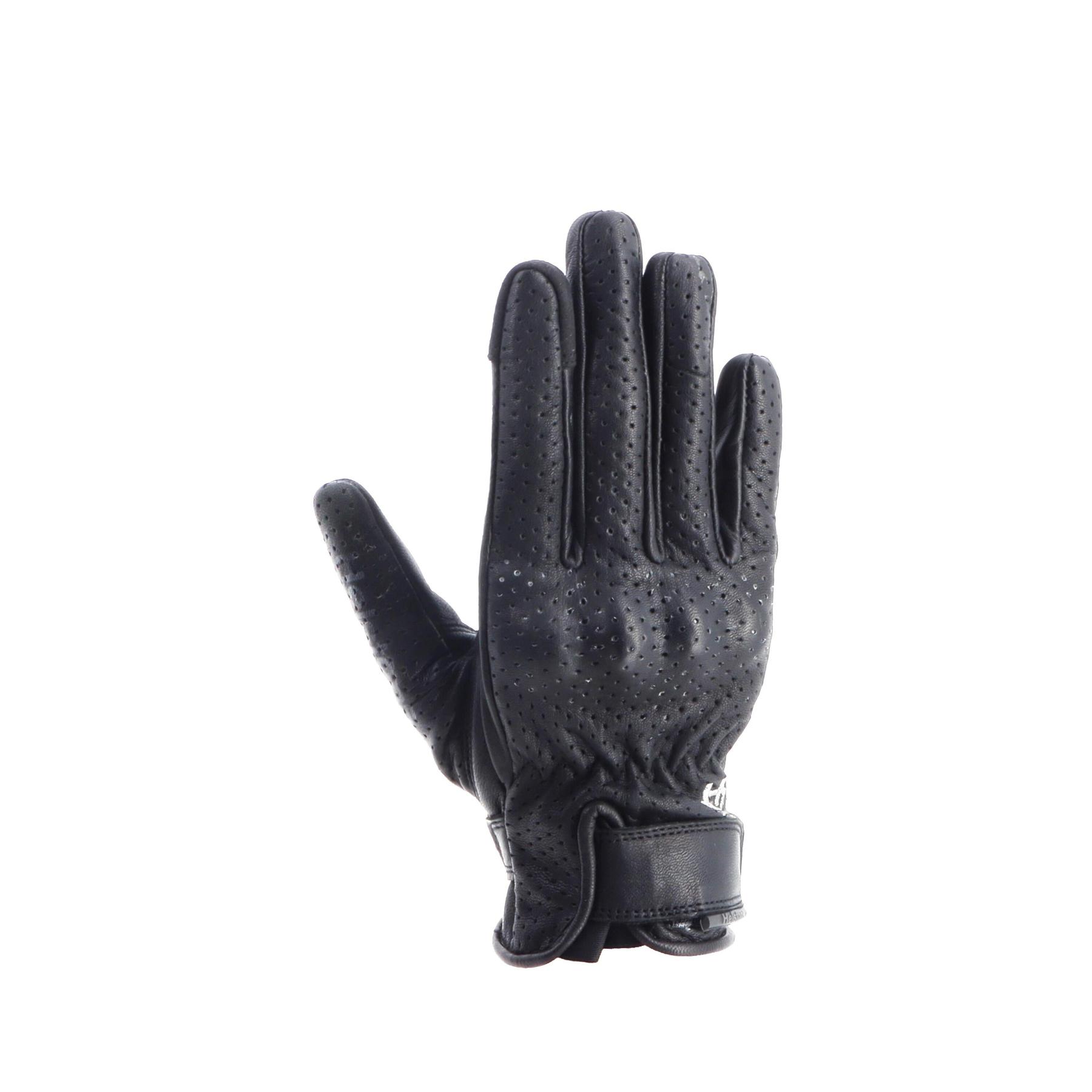 product/h/e/helstons_2024042_no.jpg